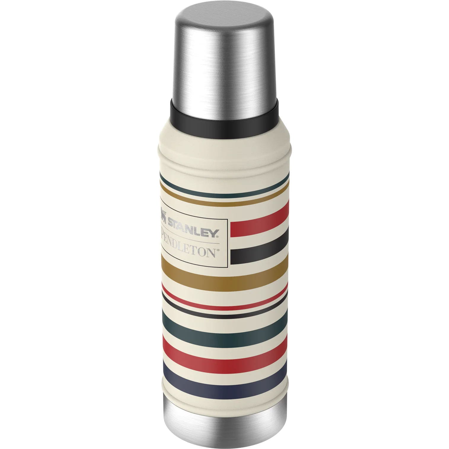 Pendleton Wildland Heroes Classic Bottle | 0.94L - Image 10