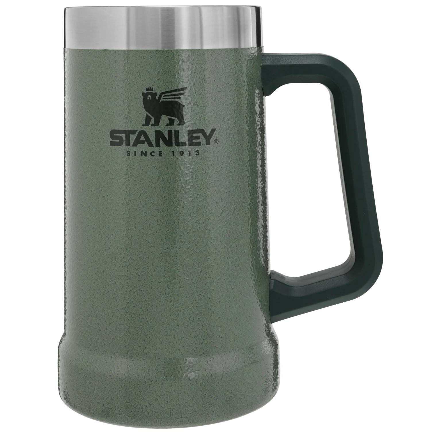 Stay Chill Stein | 0.71L - Image 19