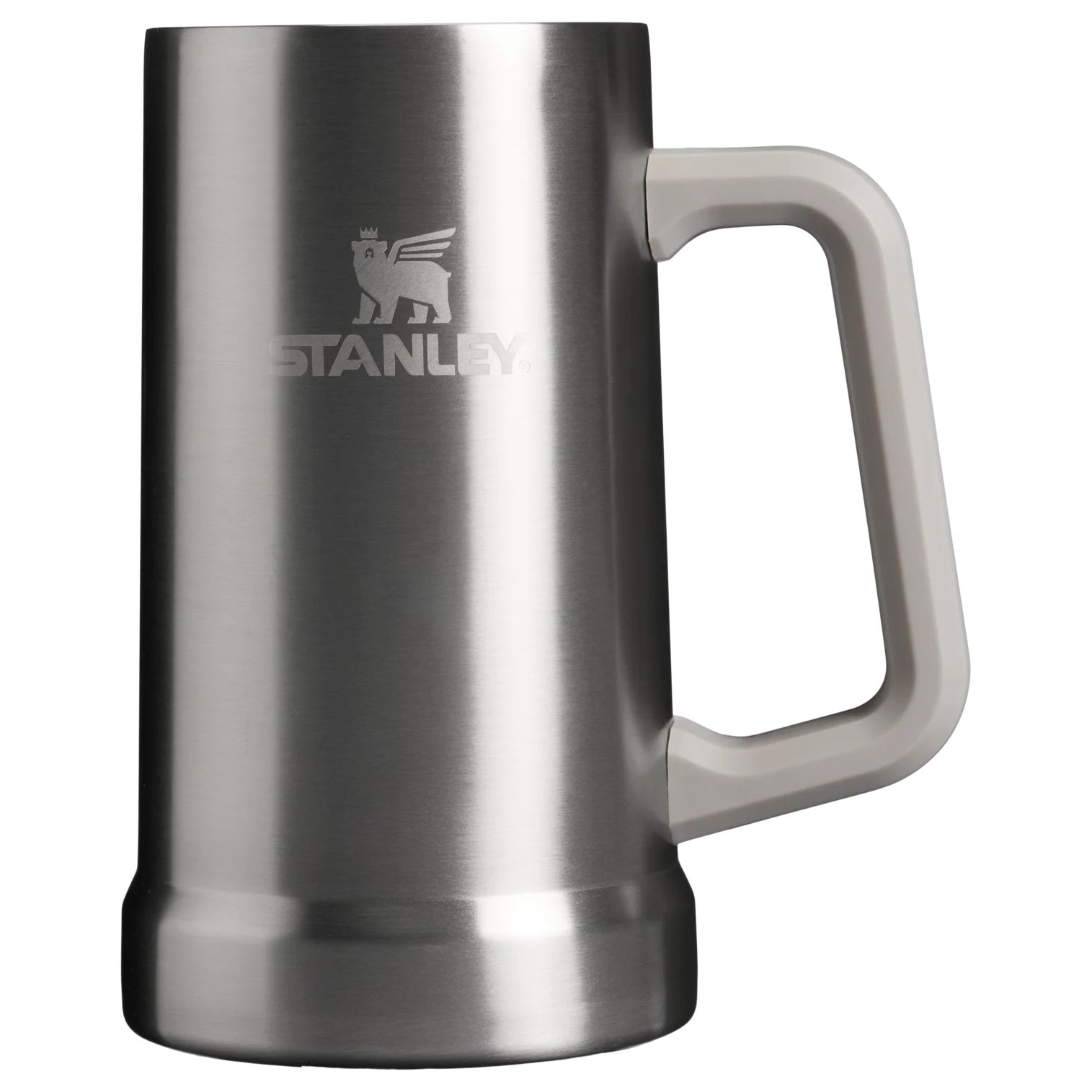 Stay Chill Stein | 0.71L - Image 23