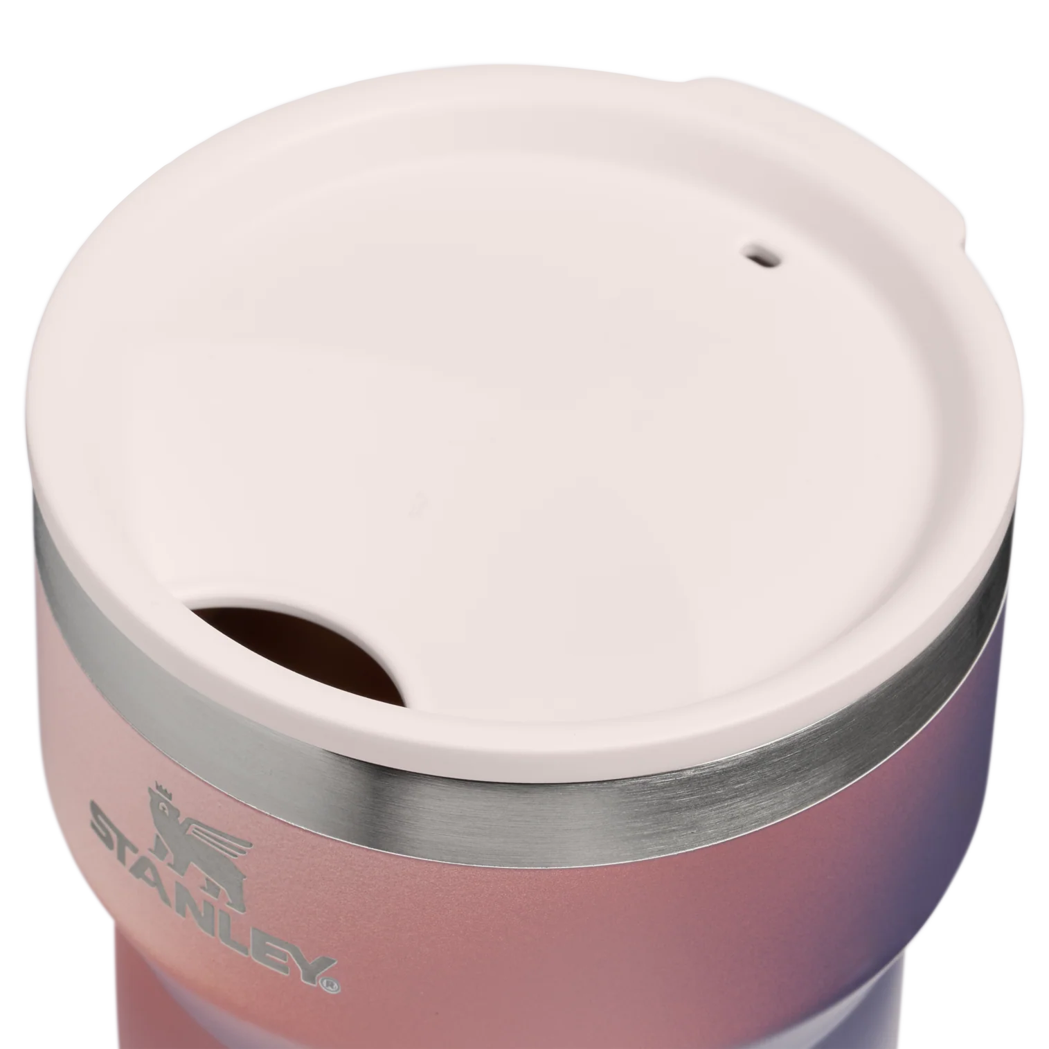 Stay-Hot Stacking Cup | 0.29L - Image 19