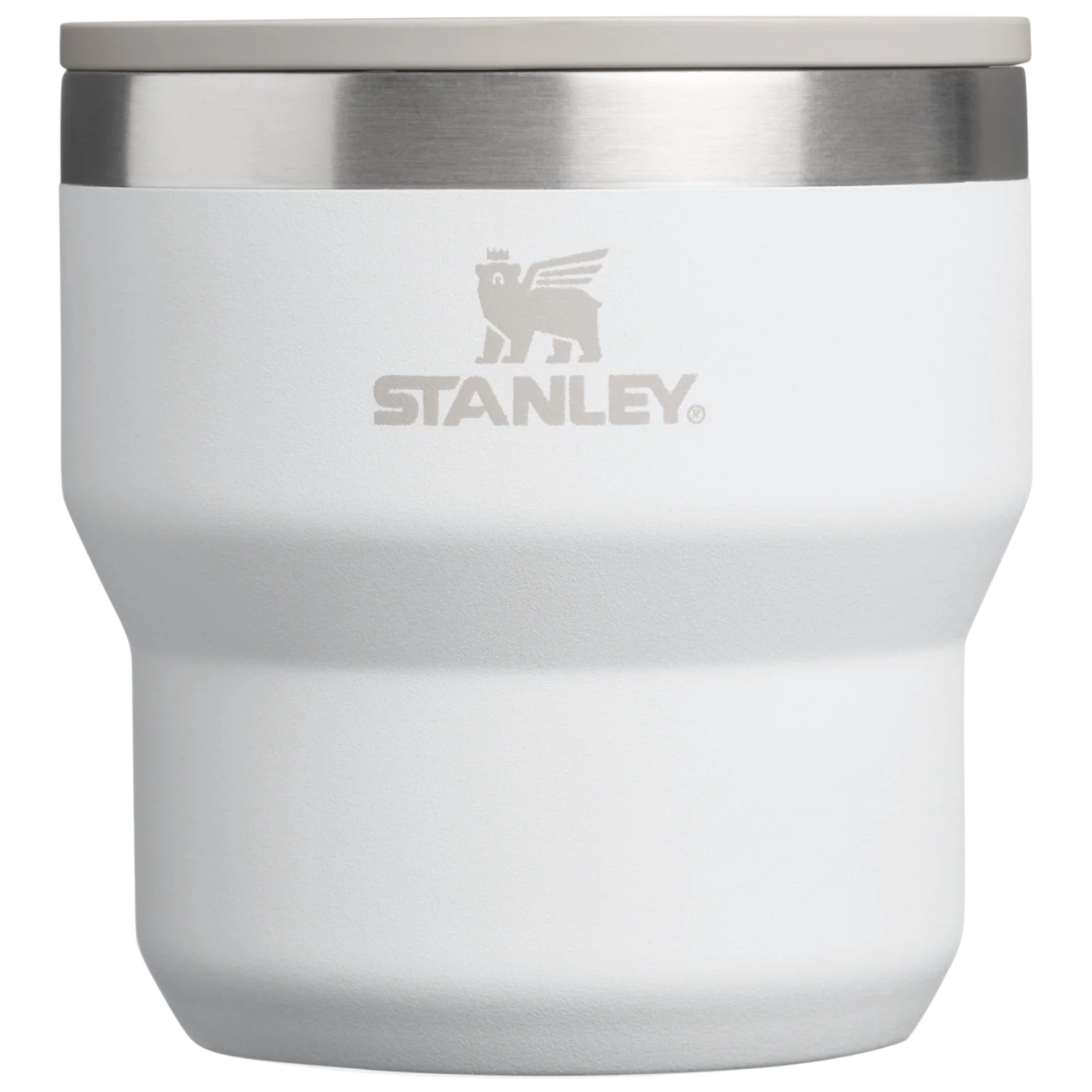 Stay-Hot Stacking Cup | 0.29L - Image 4
