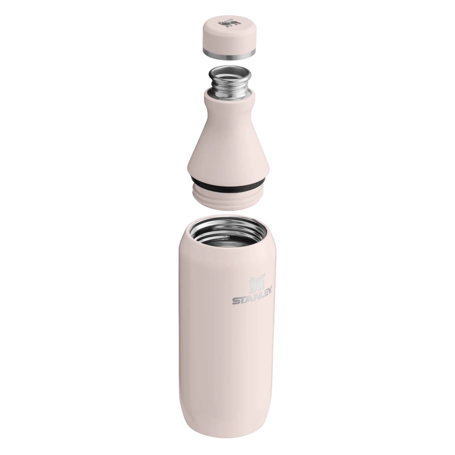 All Day Slim Bottle | 0.35L - Image 12