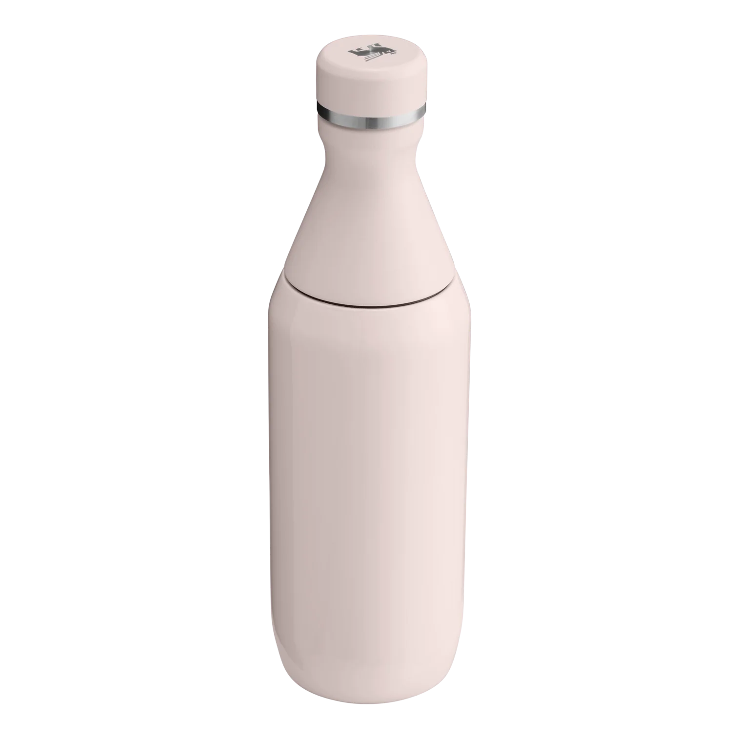All Day Slim Bottle | 0.35L - Image 13