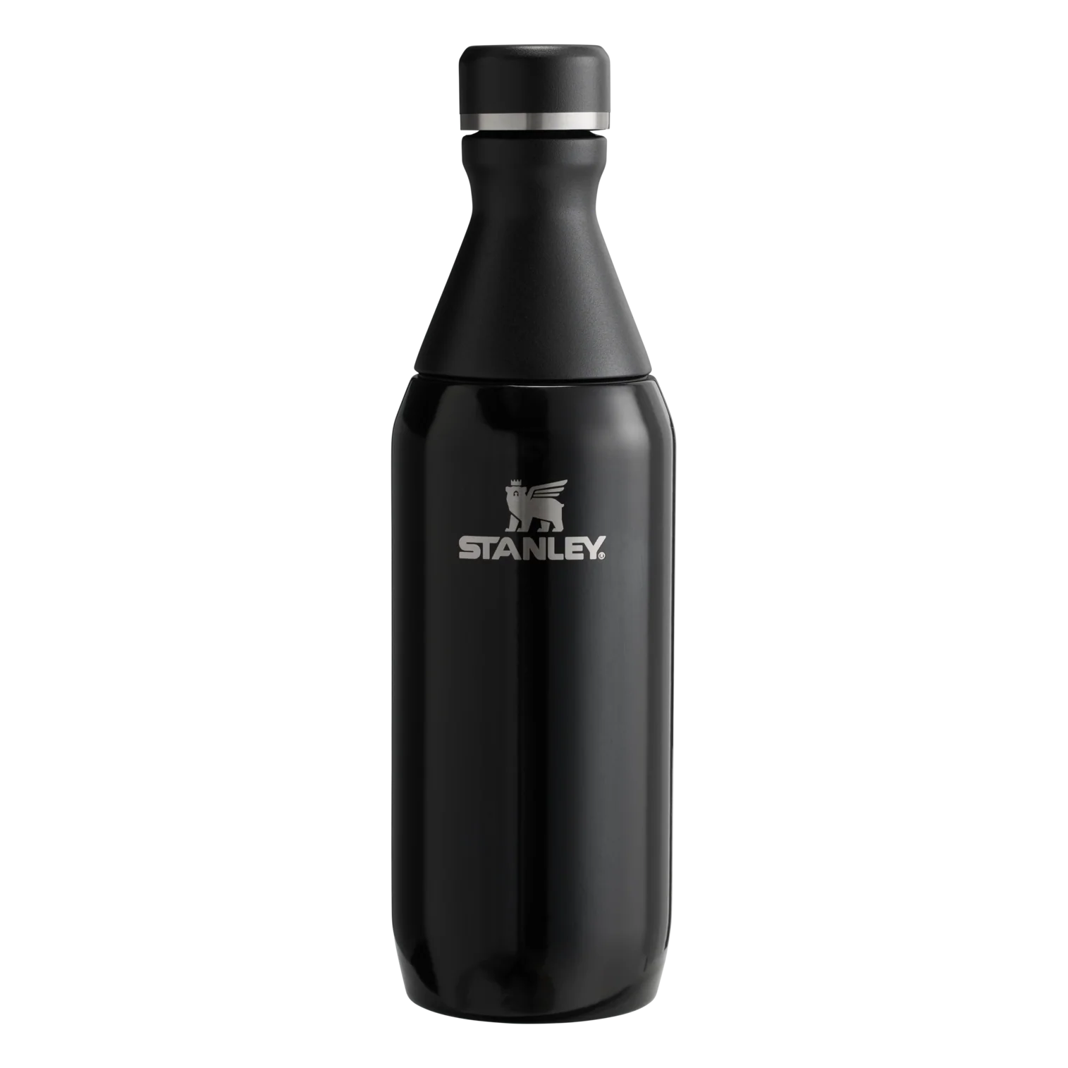 All Day Slim Bottle | 0.35L - Image 16