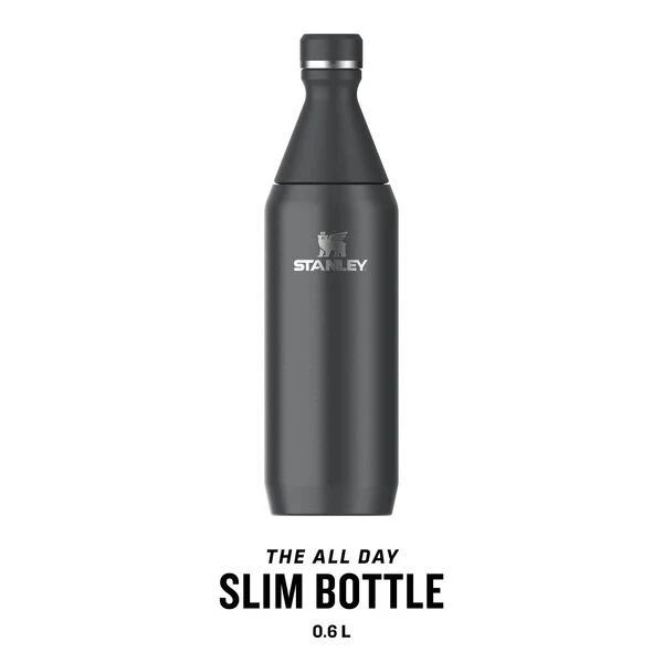All Day Slim Bottle | 0.59L - Image 22