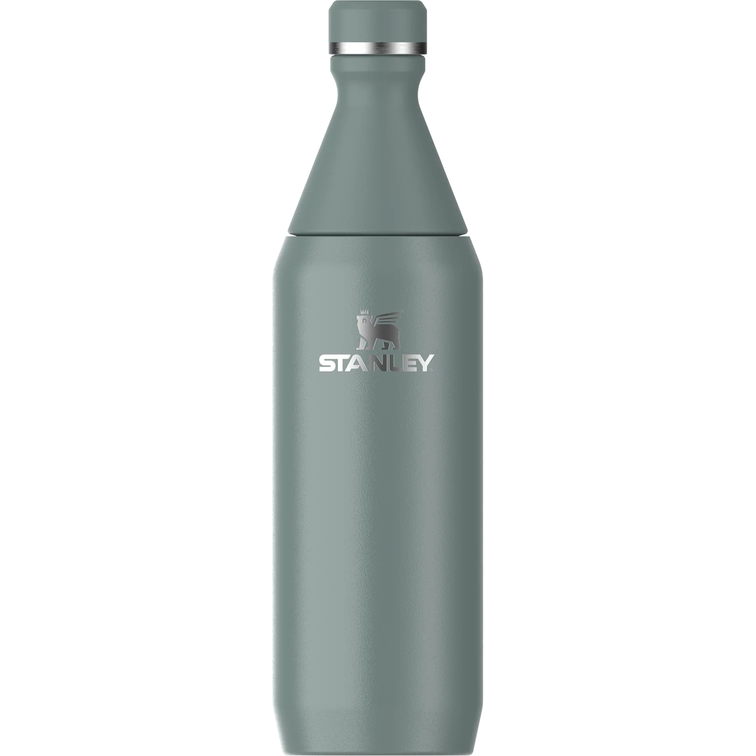 All Day Slim Bottle | 0.59L - Image 25