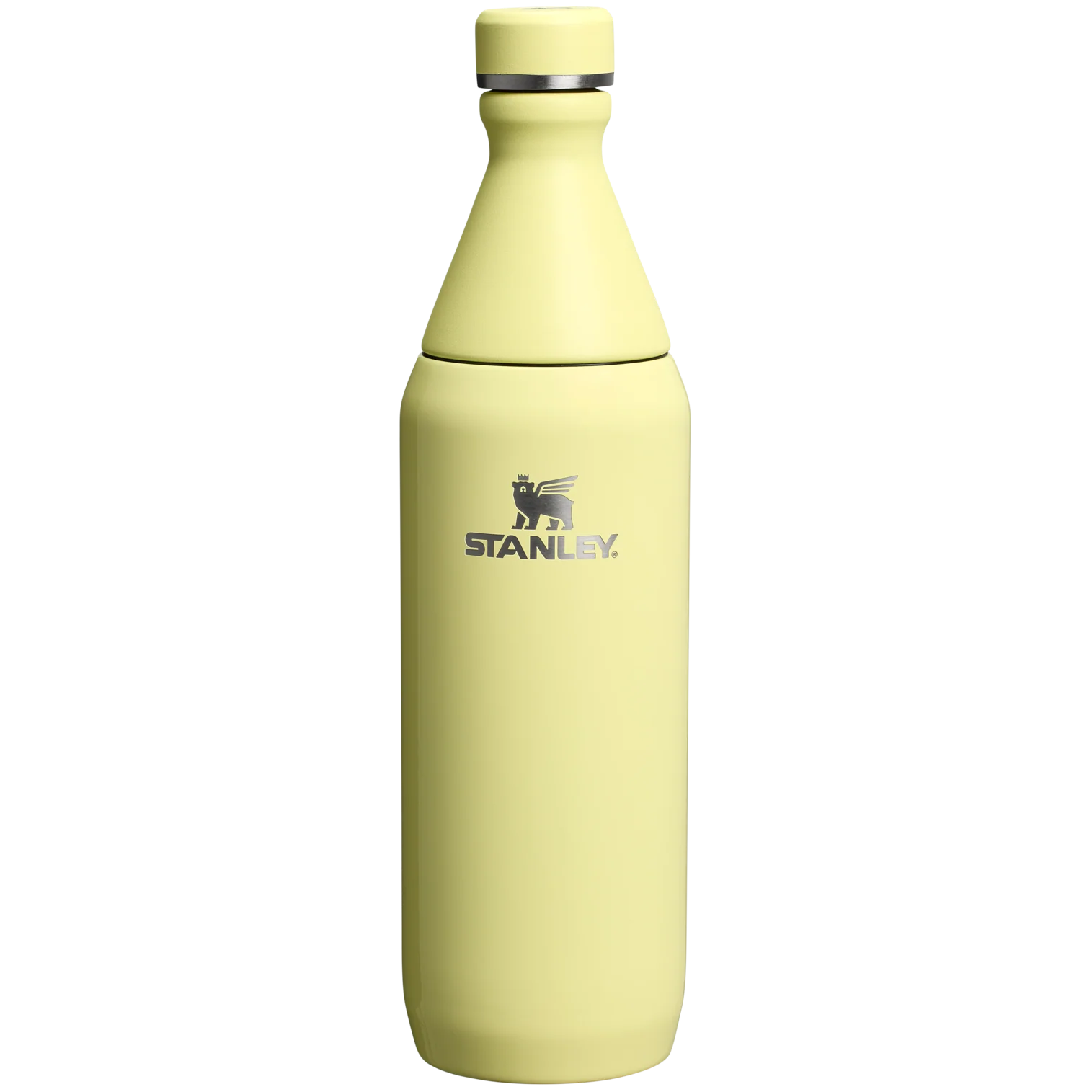 All Day Slim Bottle | 0.59L - Image 27