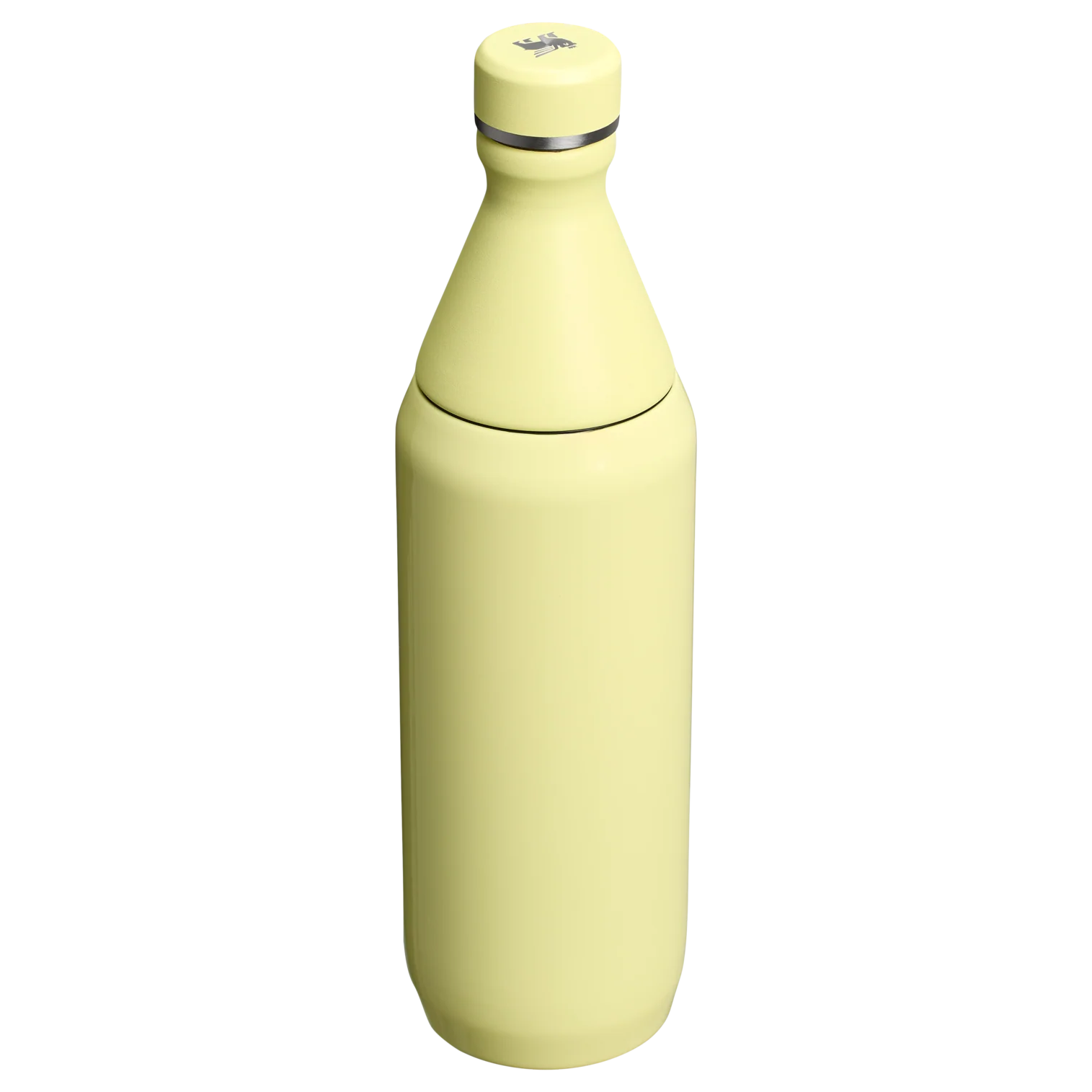 All Day Slim Bottle | 0.59L - Image 28