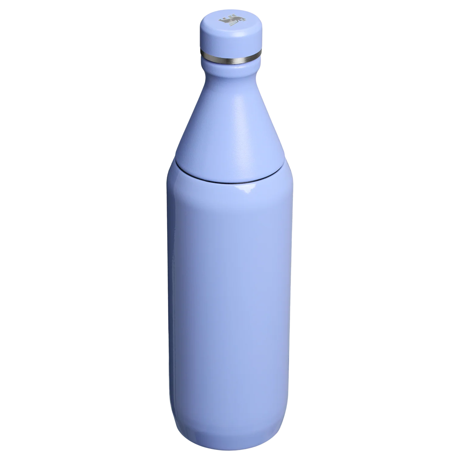 All Day Slim Bottle | 0.59L - Image 30