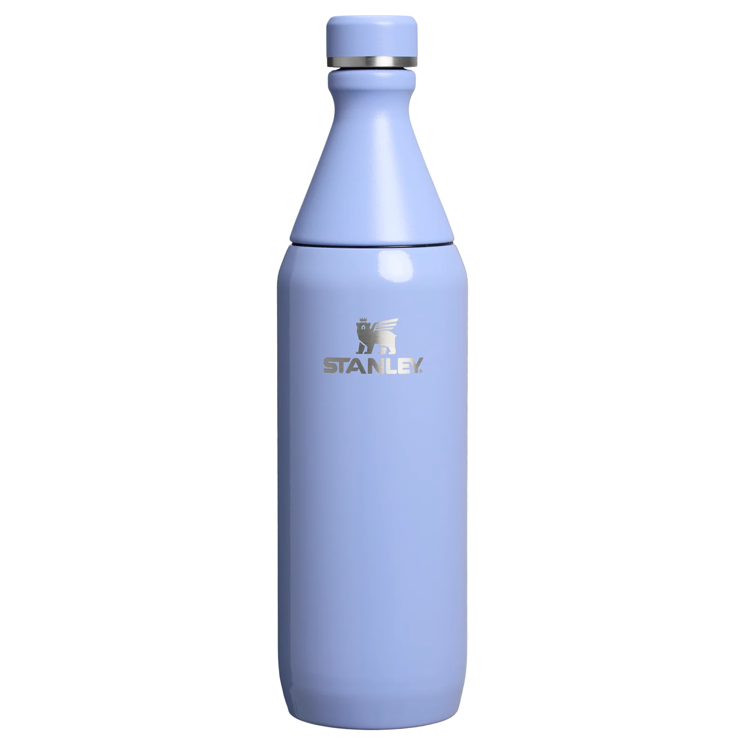 All Day Slim Bottle | 0.59L - Image 6
