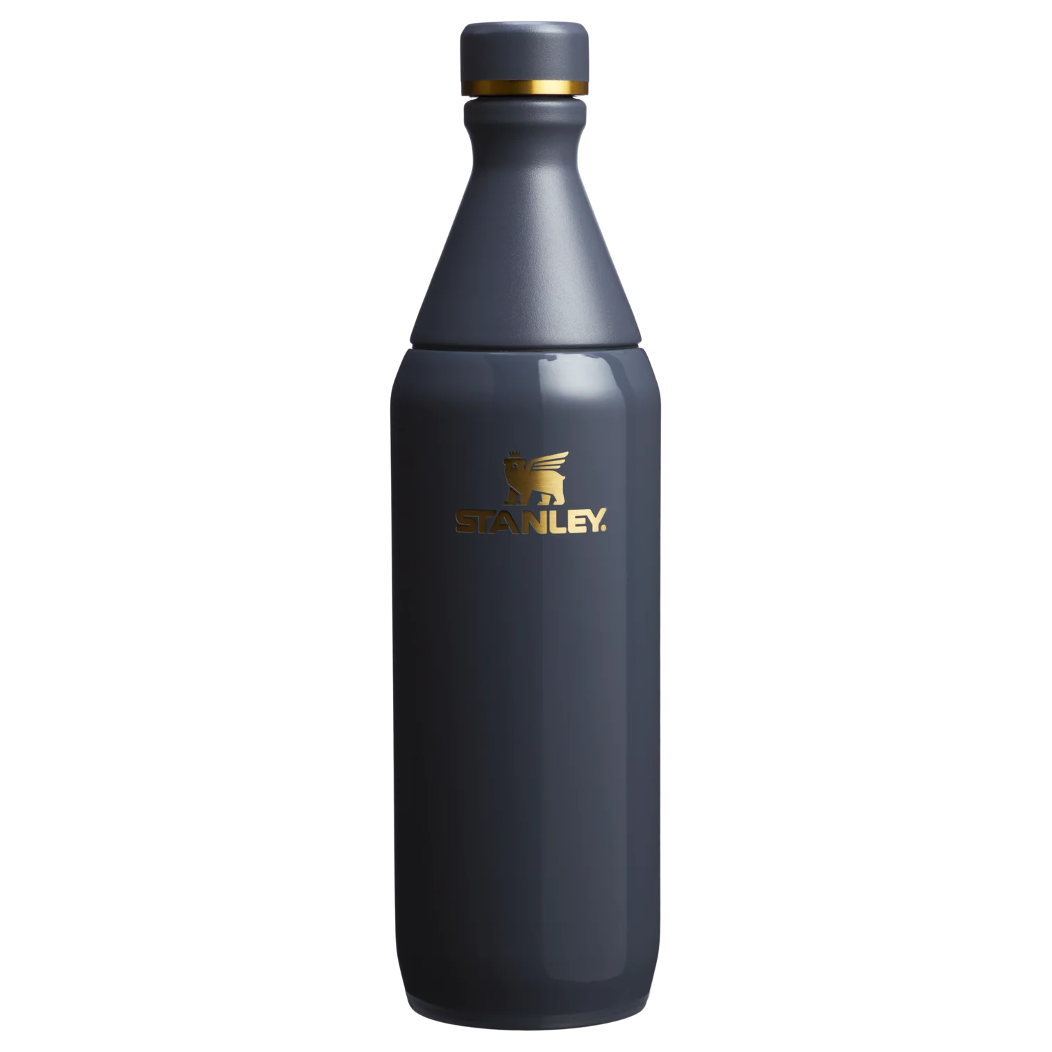 All Day Slim Bottle | 0.59L - Image 37