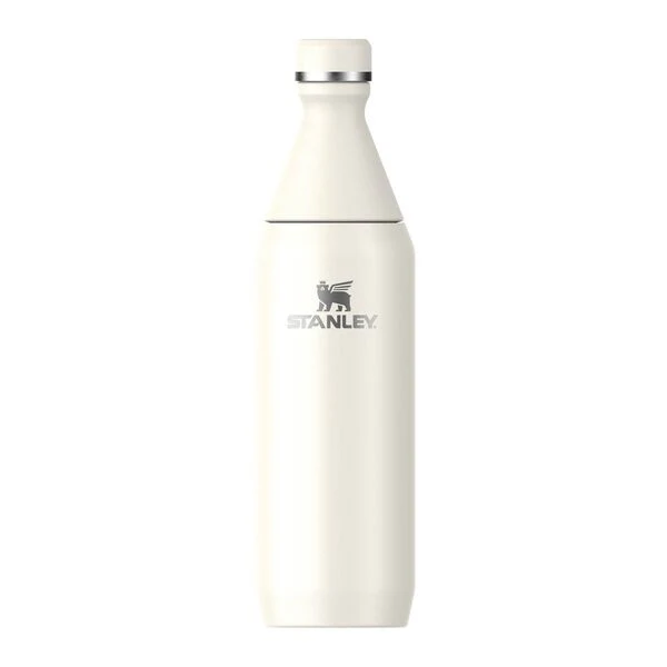 All Day Slim Bottle | 0.59L - Image 11