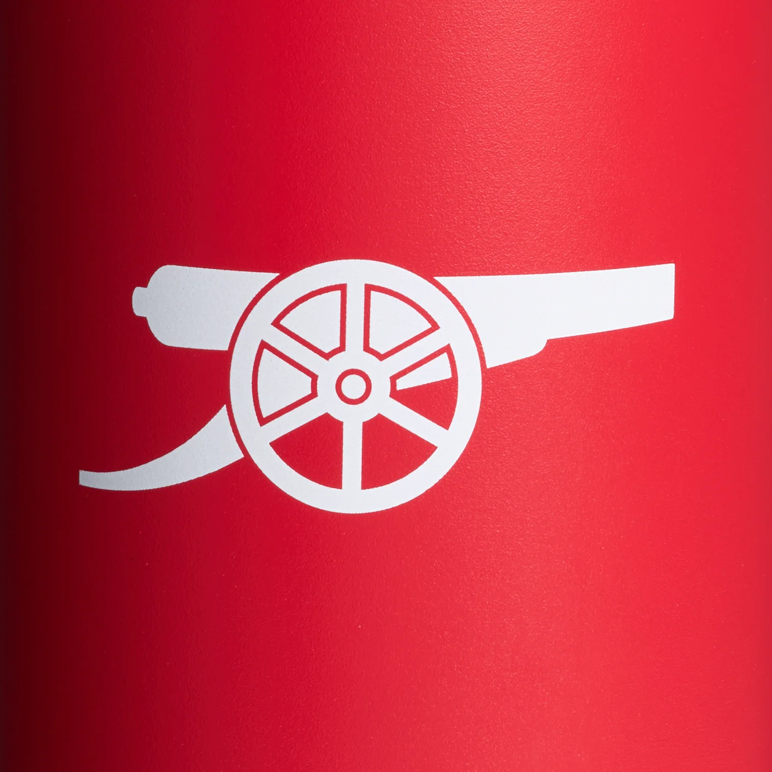 Stanley 1913 x Arsenal IceFlow™ Bottle with Fast Flow Lid | 0.71L - Image 5