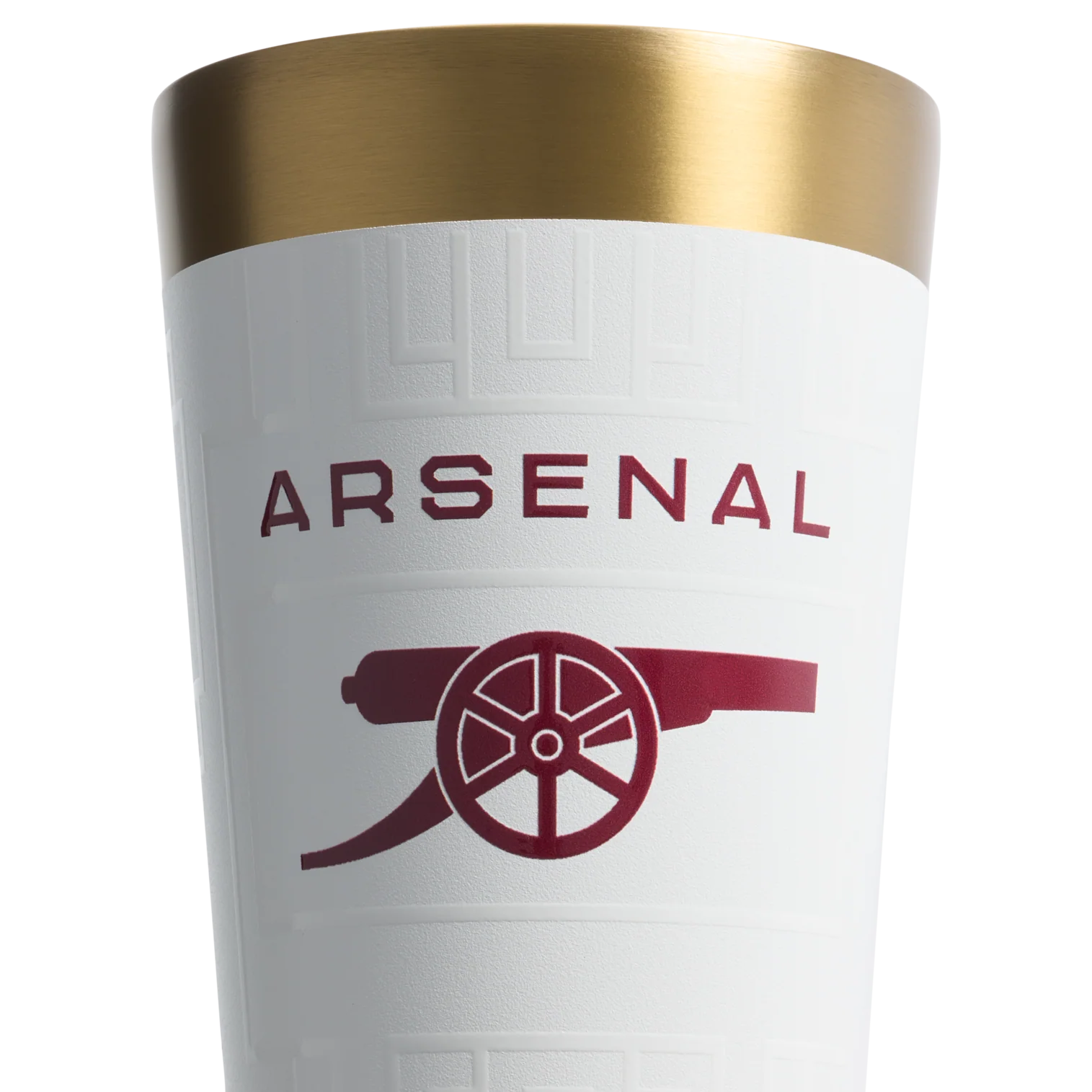 Stanley 1913 x Arsenal Stacking Tumbler | 0.47L - Image 11