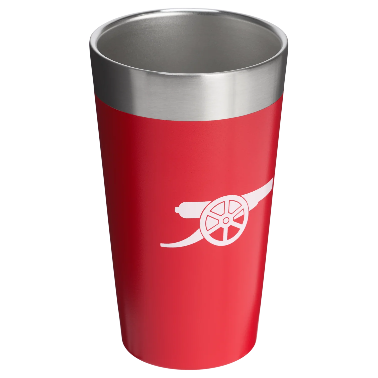 Stanley 1913 x Arsenal Stacking Tumbler | 0.47L - Image 4