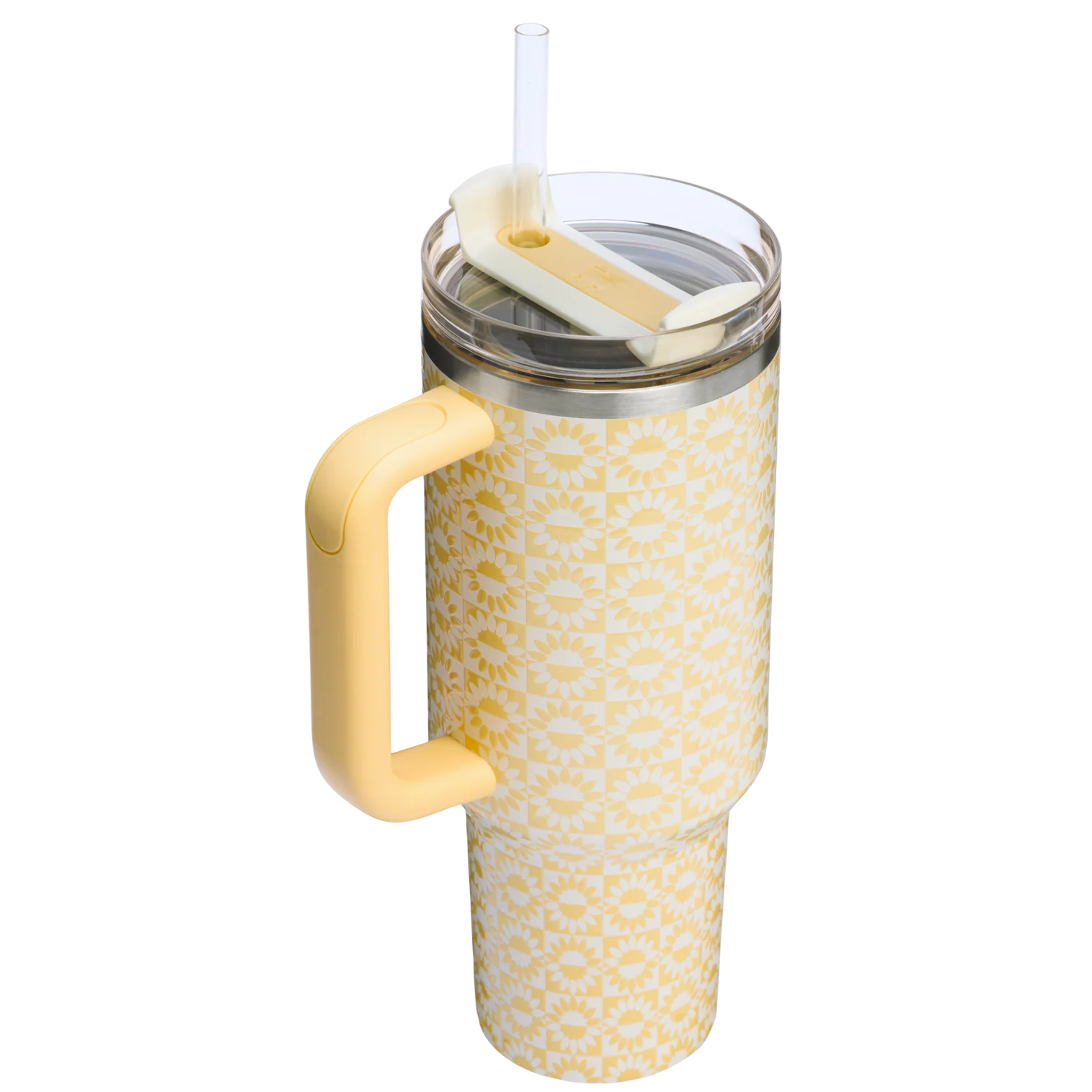 Quencher® H2.0 FlowState™ Tumbler | 1.18L - Image 2