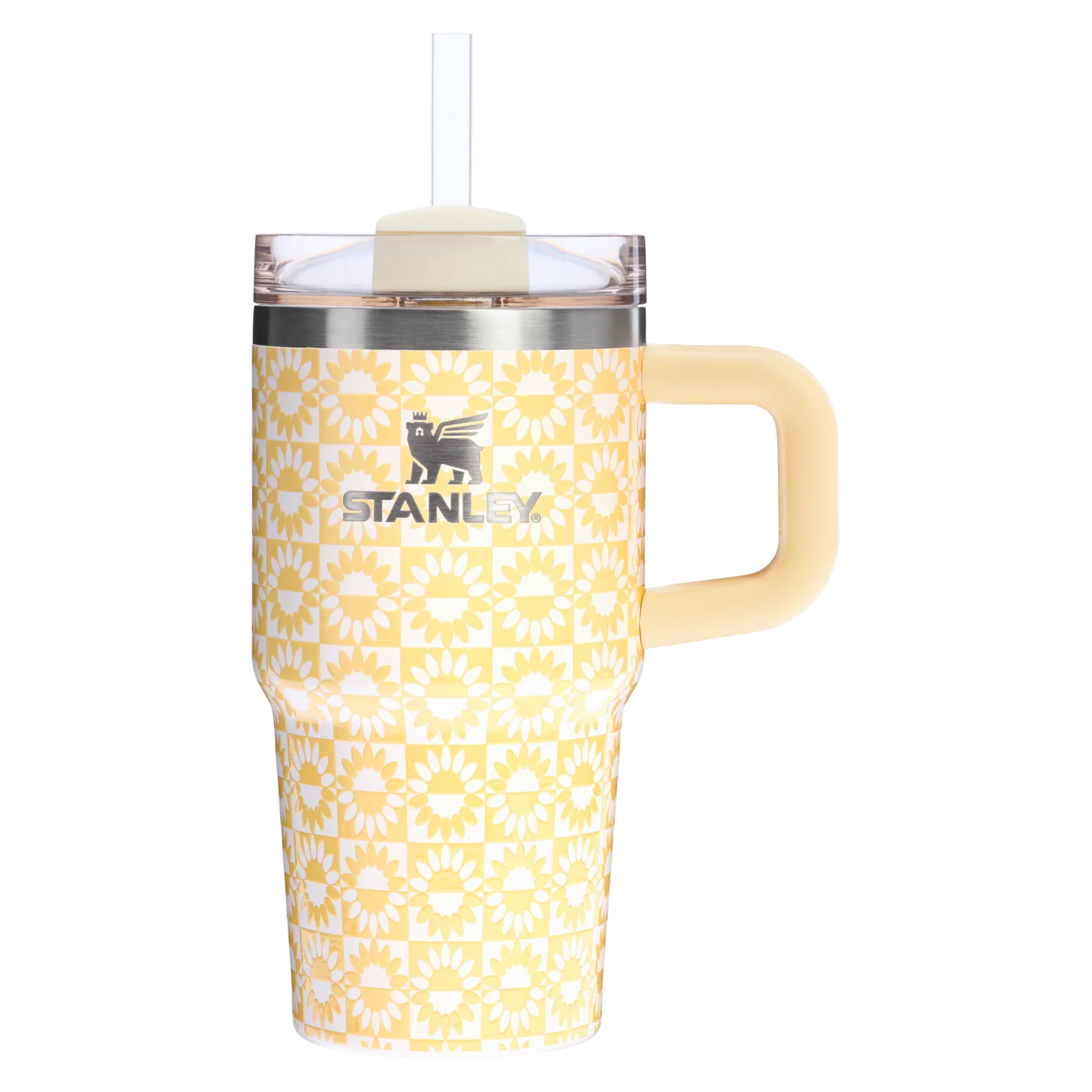 Quencher® H2.0 FlowState™ Tumbler | 0.59L