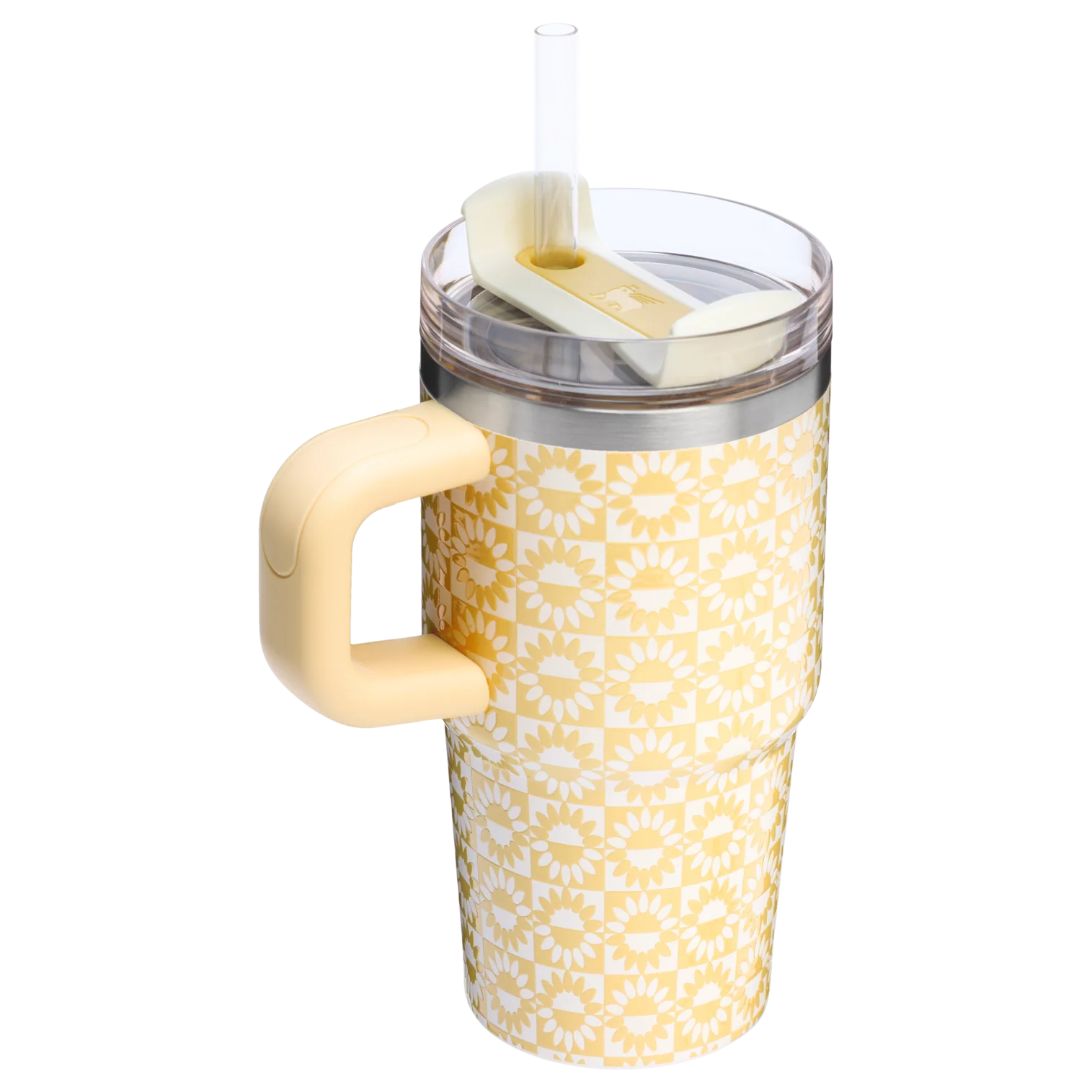 Quencher® H2.0 FlowState™ Tumbler | 0.59L - Image 2