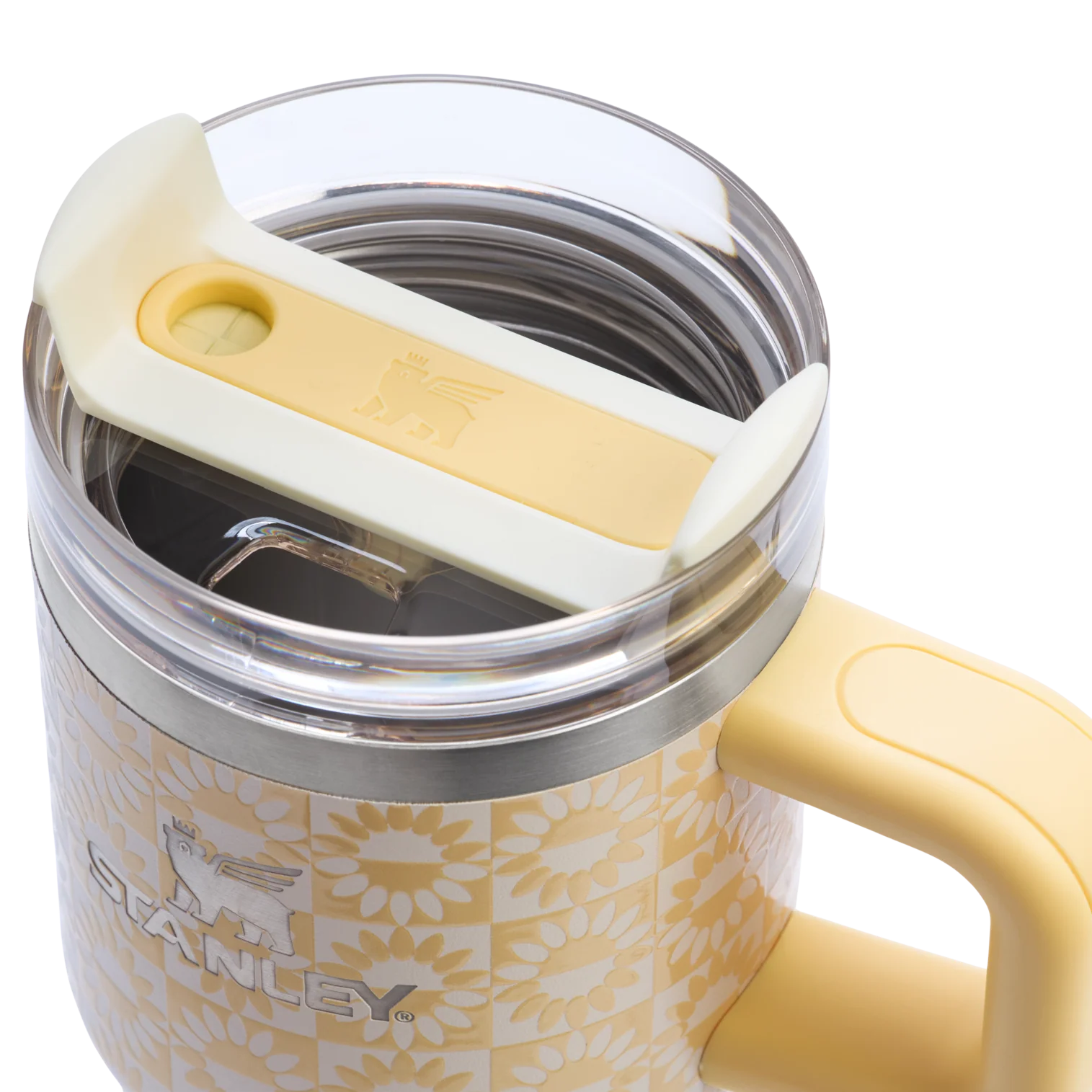 Quencher® H2.0 FlowState™ Tumbler | 0.59L - Image 3
