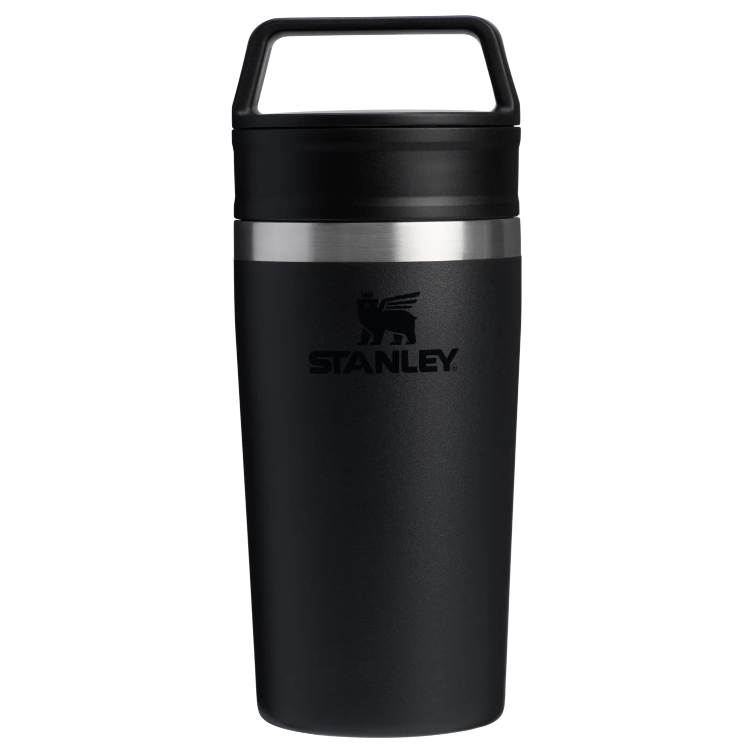 Café-To-Go Travel Mug | 0.35L - Image 24