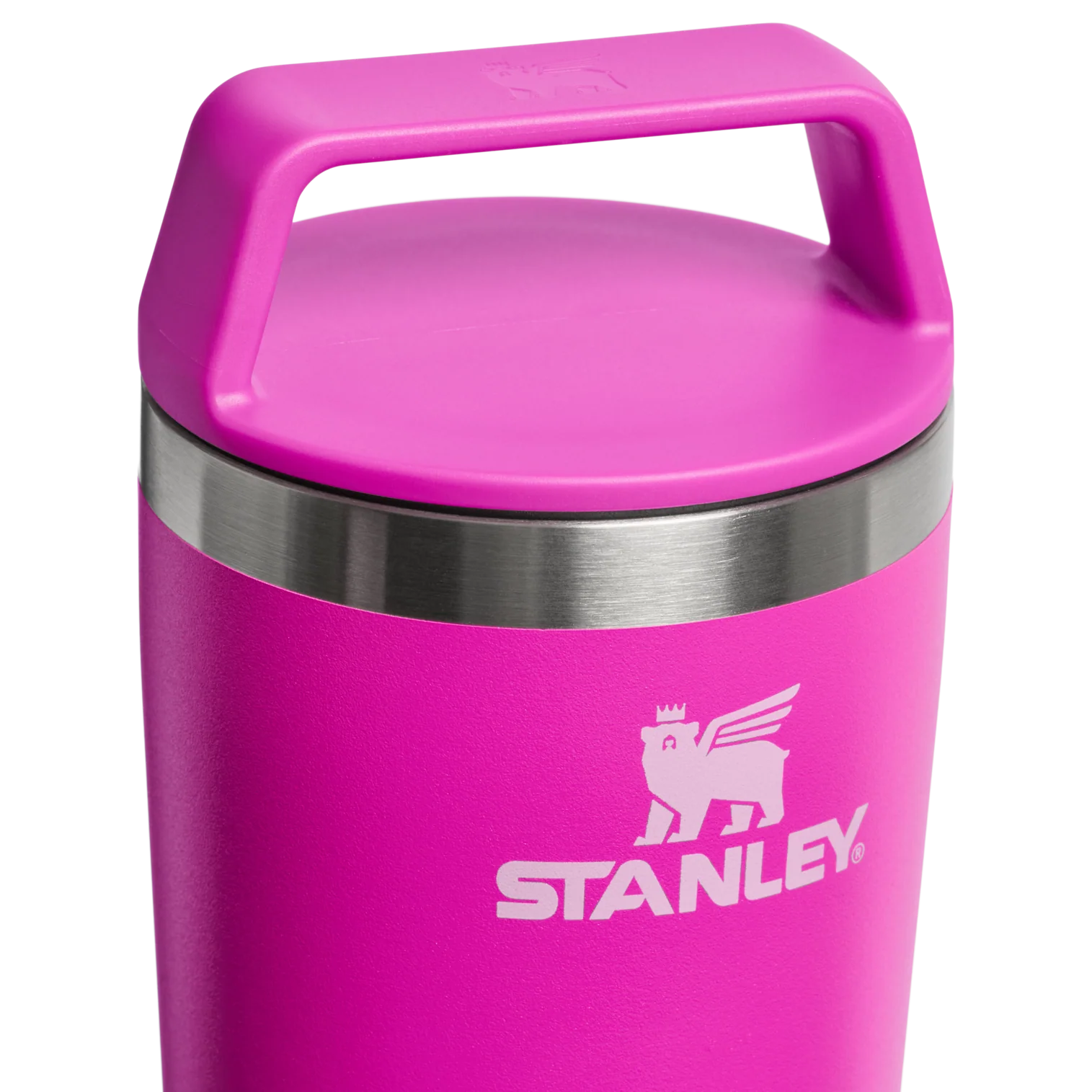 Café-To-Go Travel Mug | 0.35L - Stanley Create - Image 34
