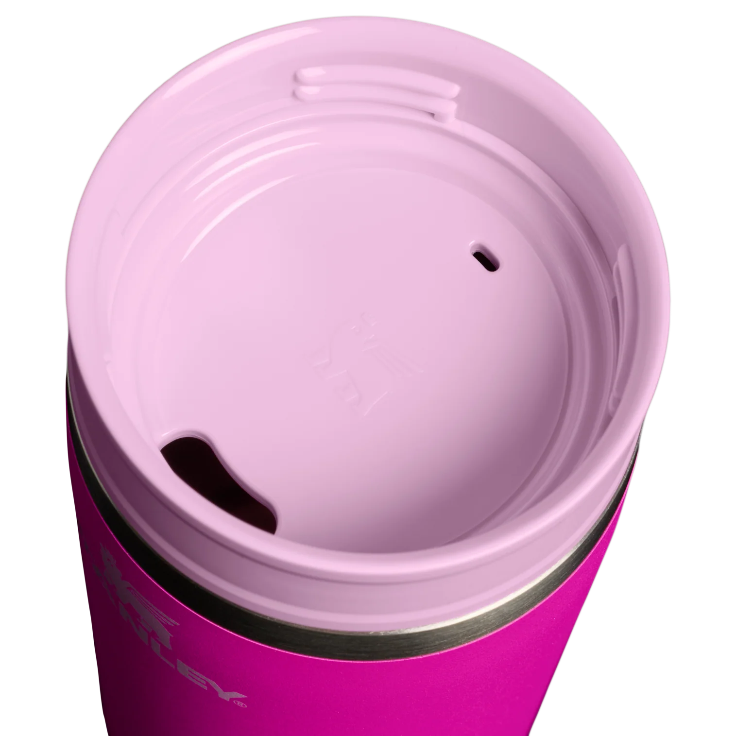 Café-To-Go Travel Mug | 0.35L - Stanley Create - Image 35