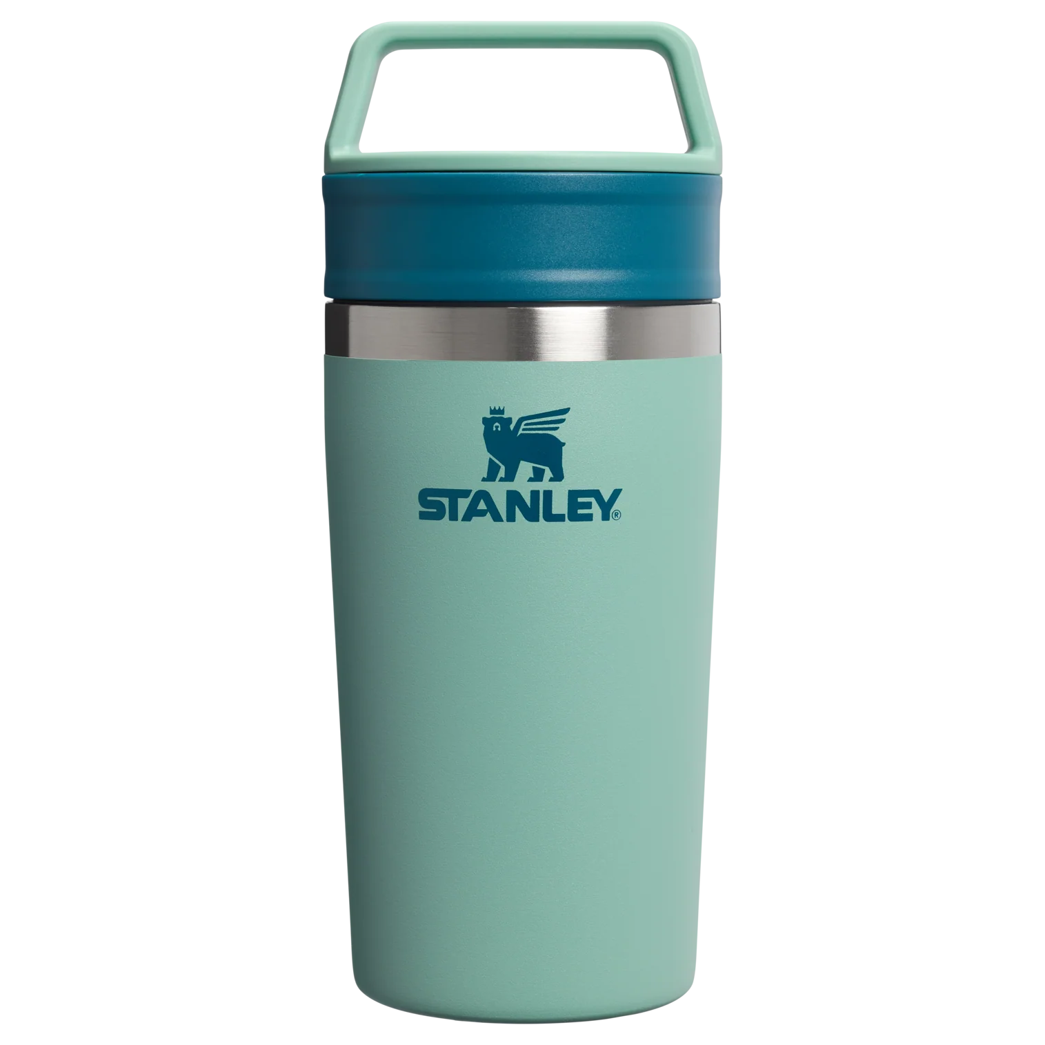 Café-To-Go Travel Mug | 0.35L - Stanley Create - Image 37