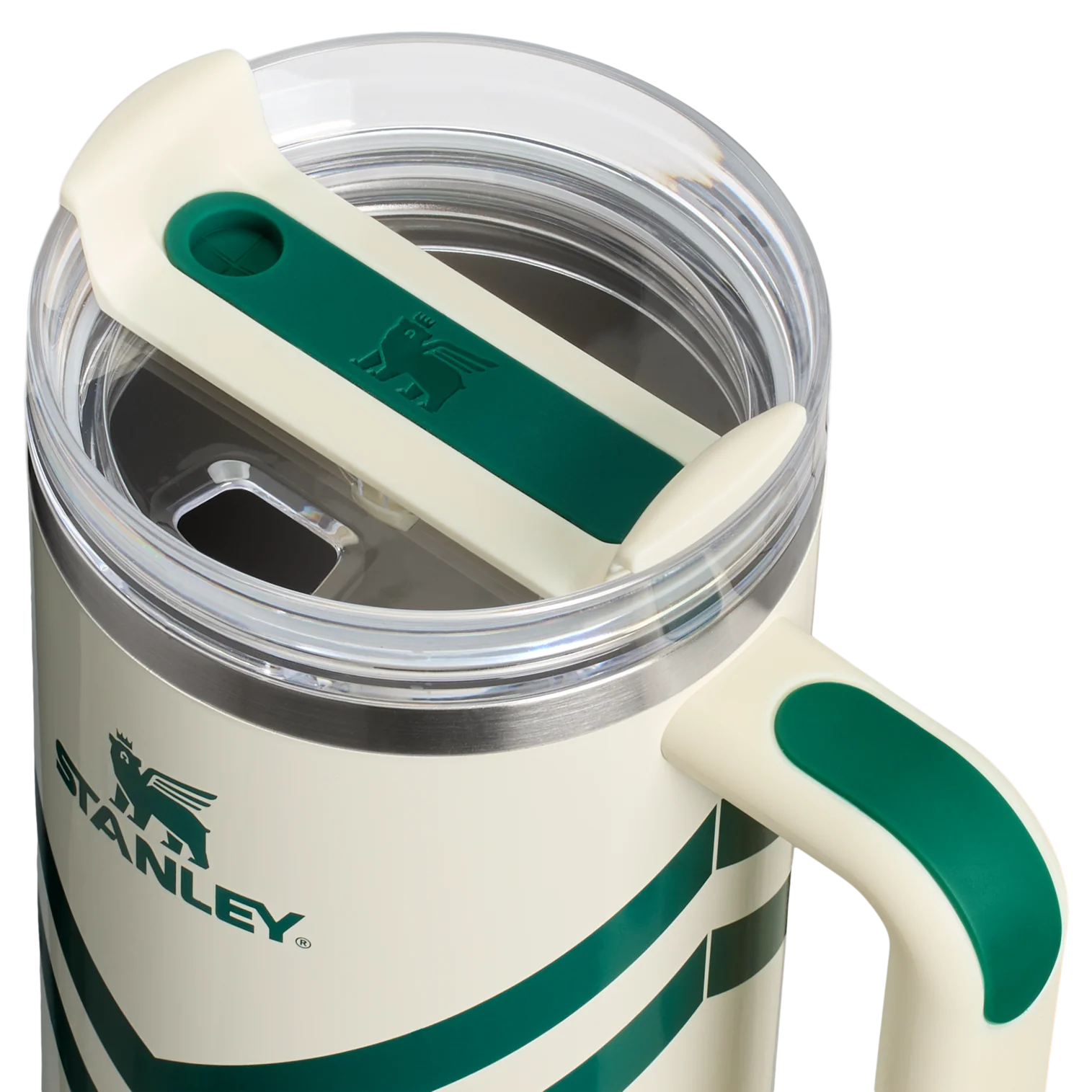 Quencher® H2.0 FlowState™ Tumbler | 1.18L - Image 6