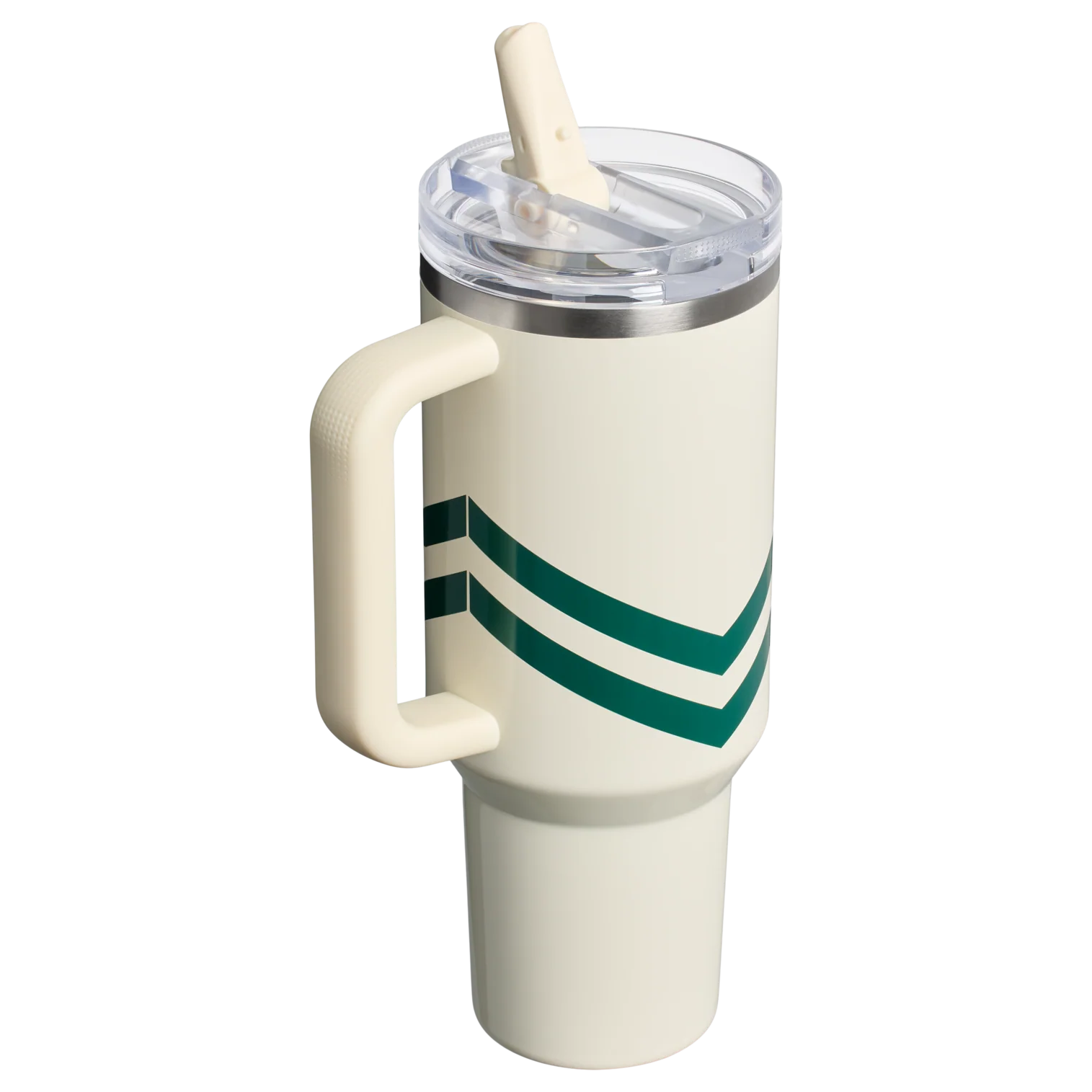 Quencher® ProTour Flip Straw Tumbler | 1.18L - Image 5