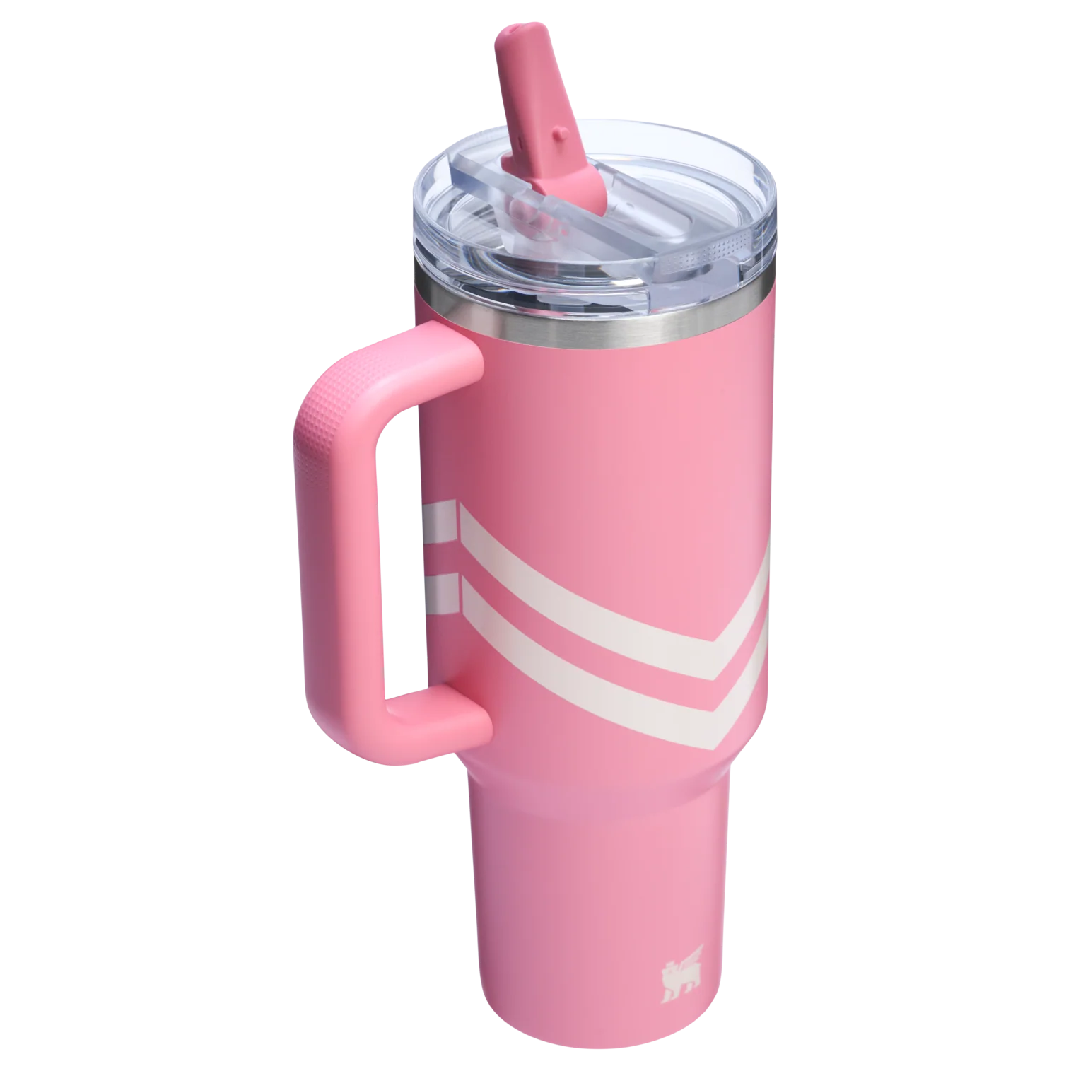 Quencher® ProTour Flip Straw Tumbler | 1.18L - Image 7