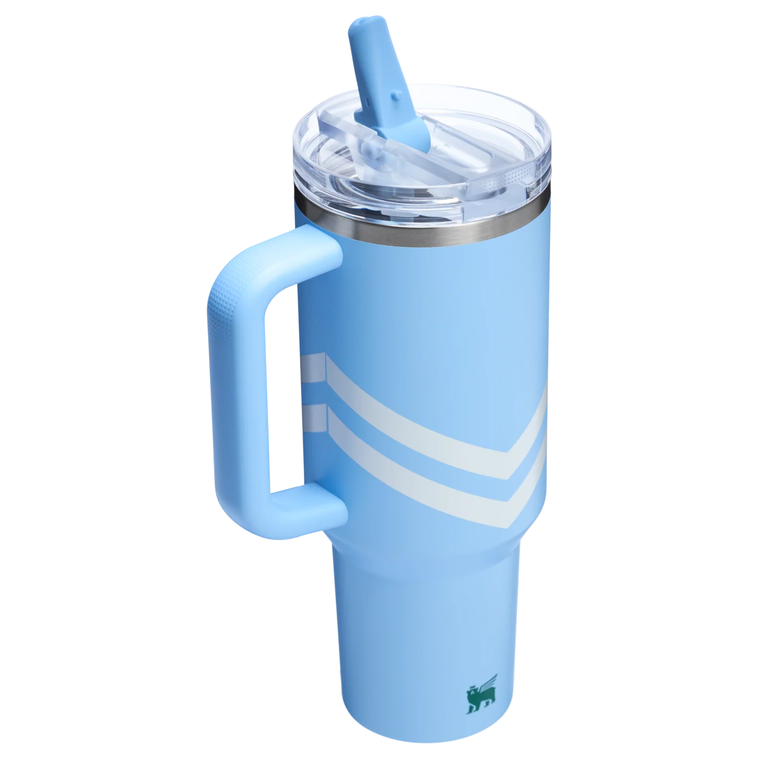 Quencher® ProTour Flip Straw Tumbler | 1.18L - Image 8