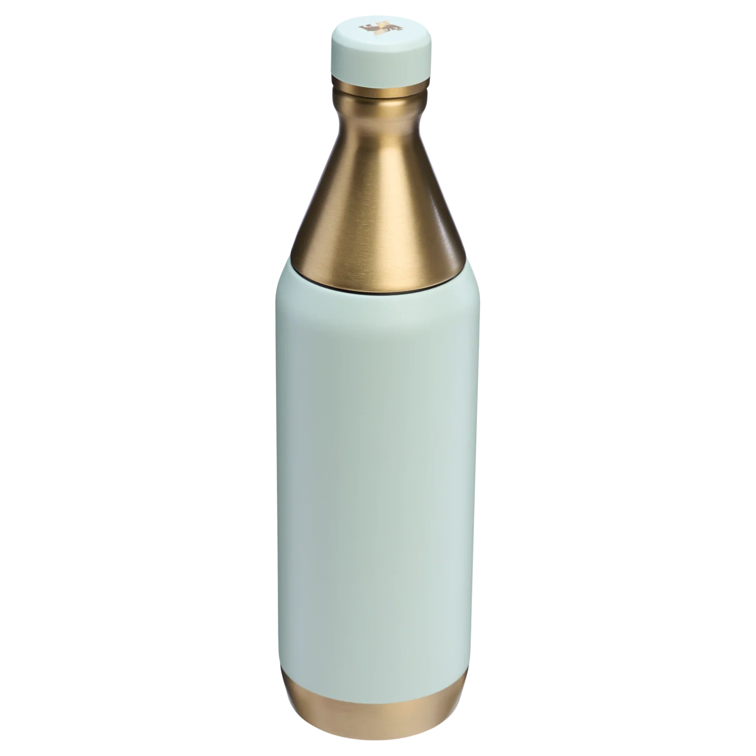 All Day Slim Bottle | 0.59L - Image 5