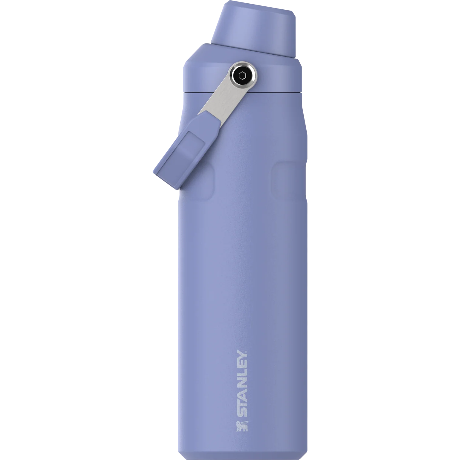 IceFlow™ Fast Flow Bottle | 0.71L - Image 14