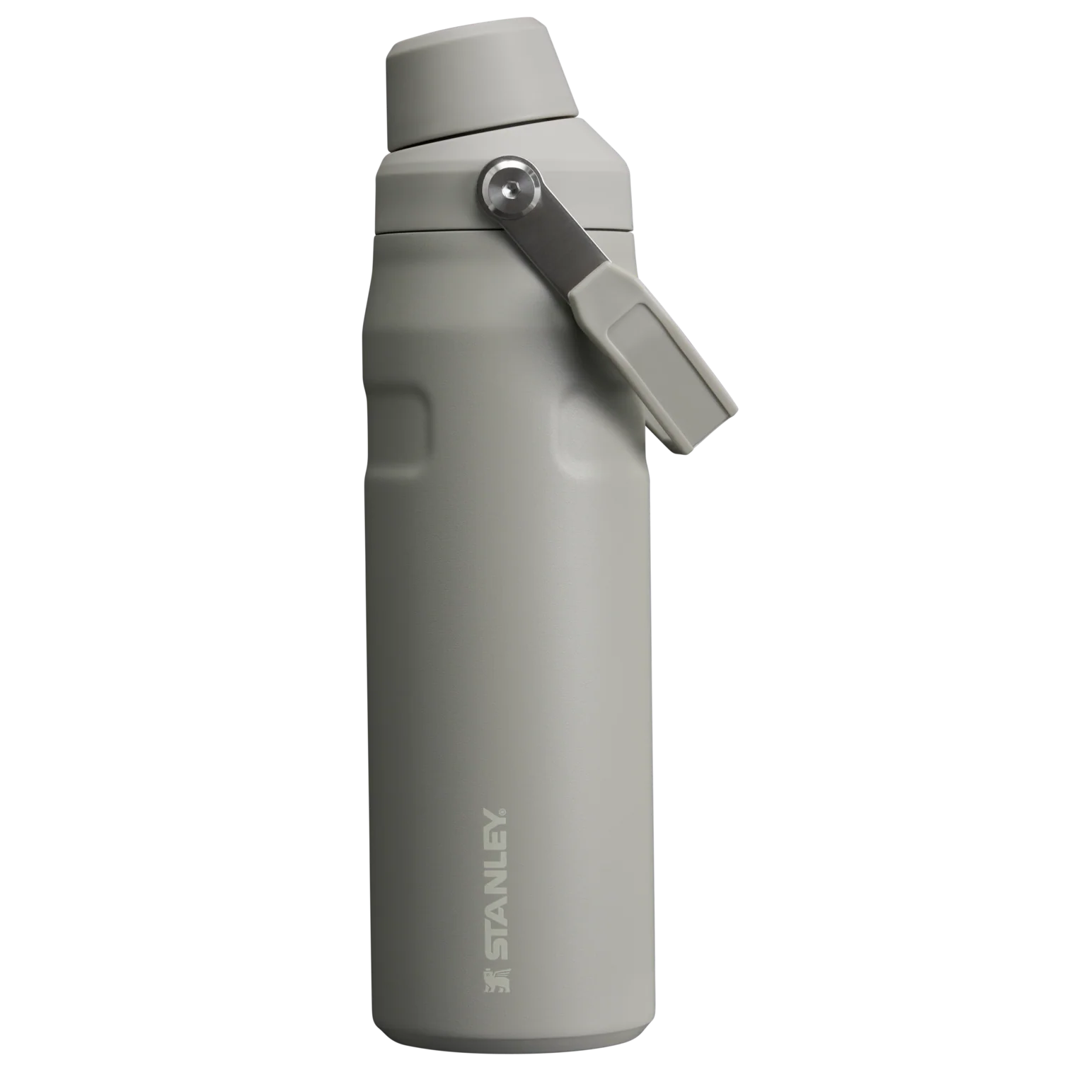 IceFlow™ Fast Flow Bottle | 0.71L - Image 19