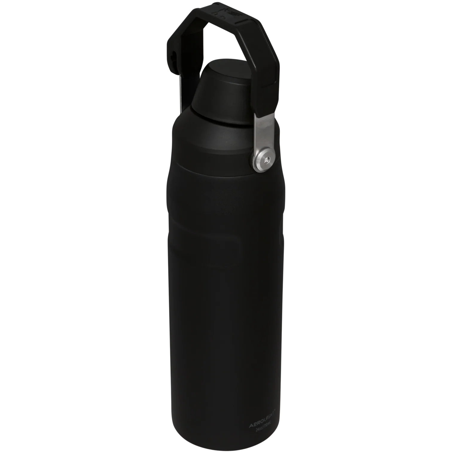 IceFlow™ Fast Flow Bottle | 0.71L - Image 32