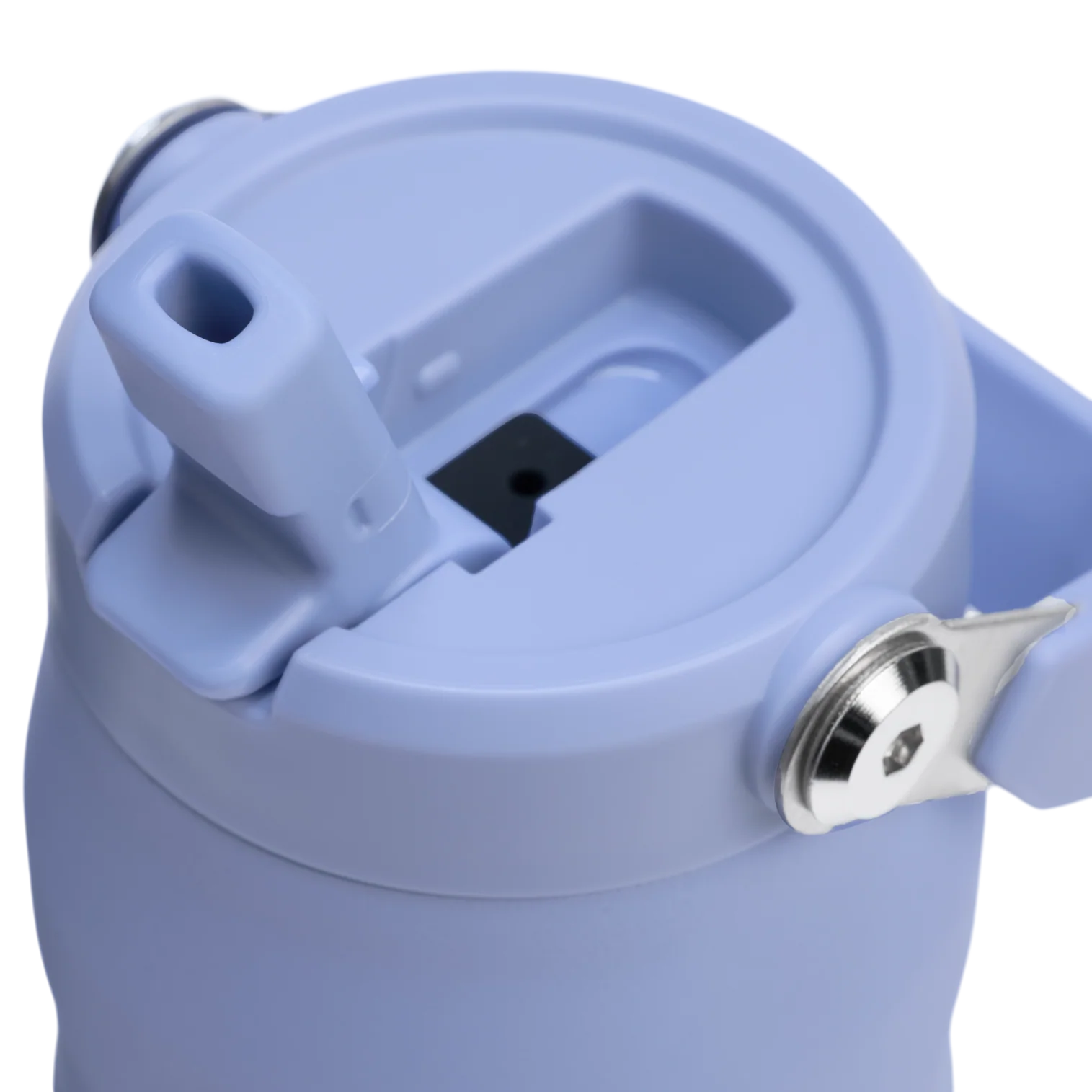 IceFlow™ Bottle Flip Straw 2.0 | 0.71L - Stanley Create - Image 13