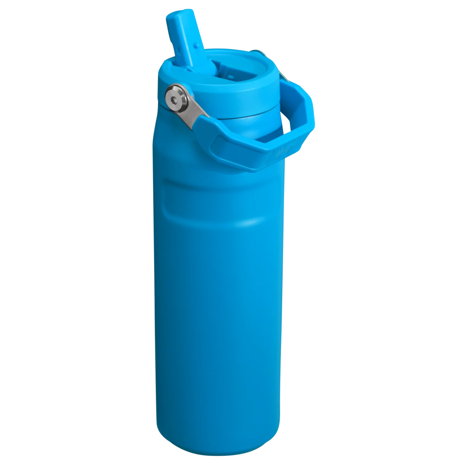 IceFlow™ Bottle Flip Straw 2.0 | 0.71L - Stanley Create - Image 15