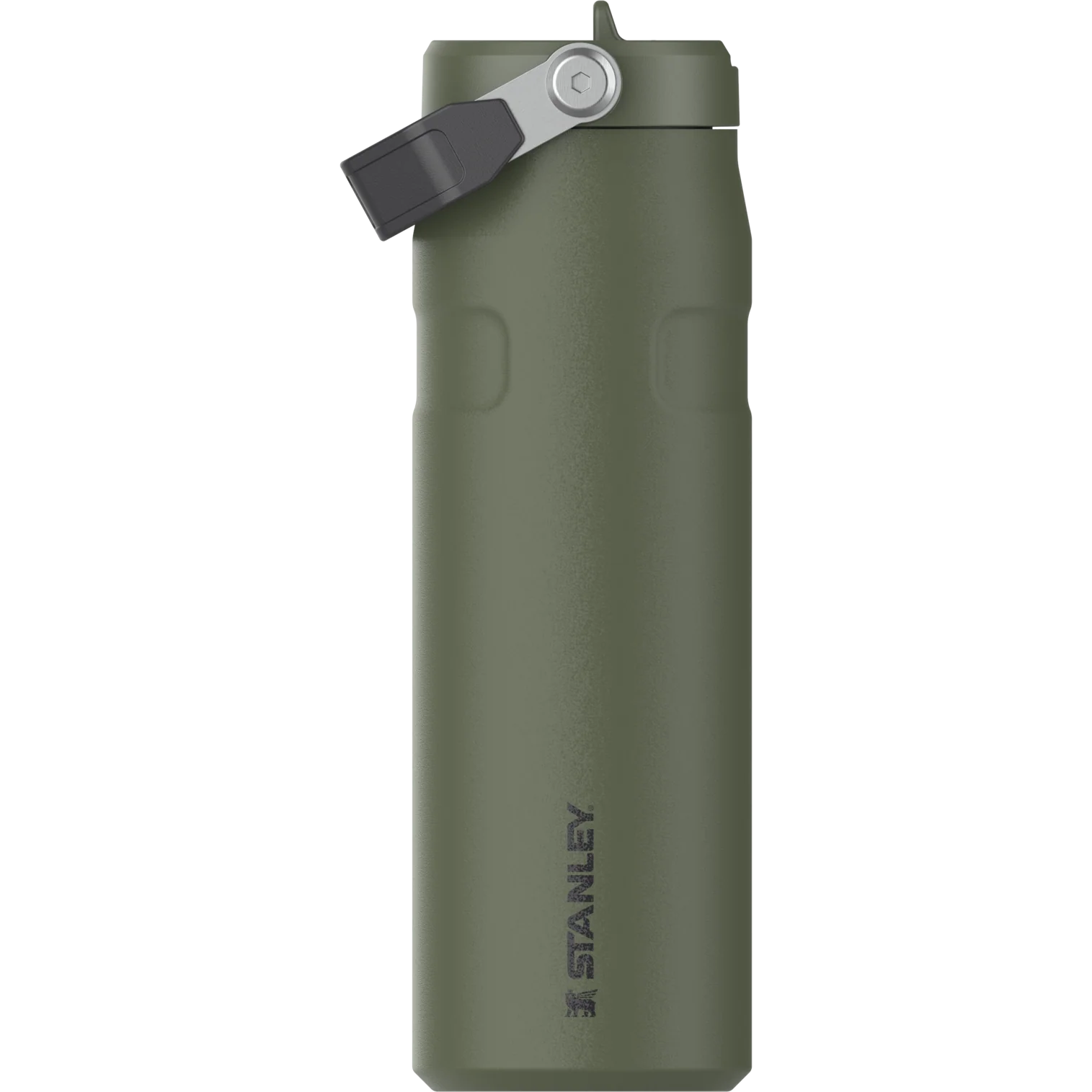 IceFlow™ Bottle Flip Straw 2.0 | 0.71L - Stanley Create - Image 17