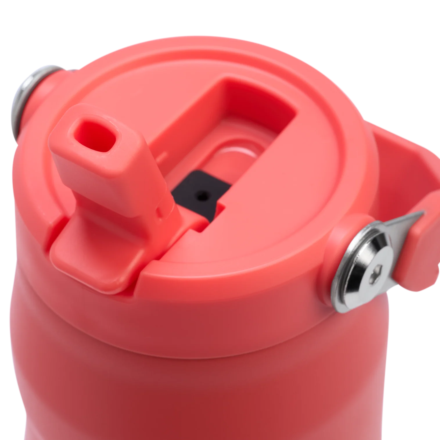 IceFlow™ Bottle Flip Straw 2.0 | 0.71L - Stanley Create - Image 25