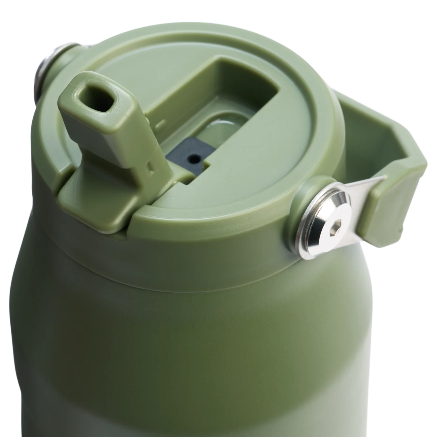IceFlow™ Bottle Flip Straw 2.0 | 1.06L - Image 11