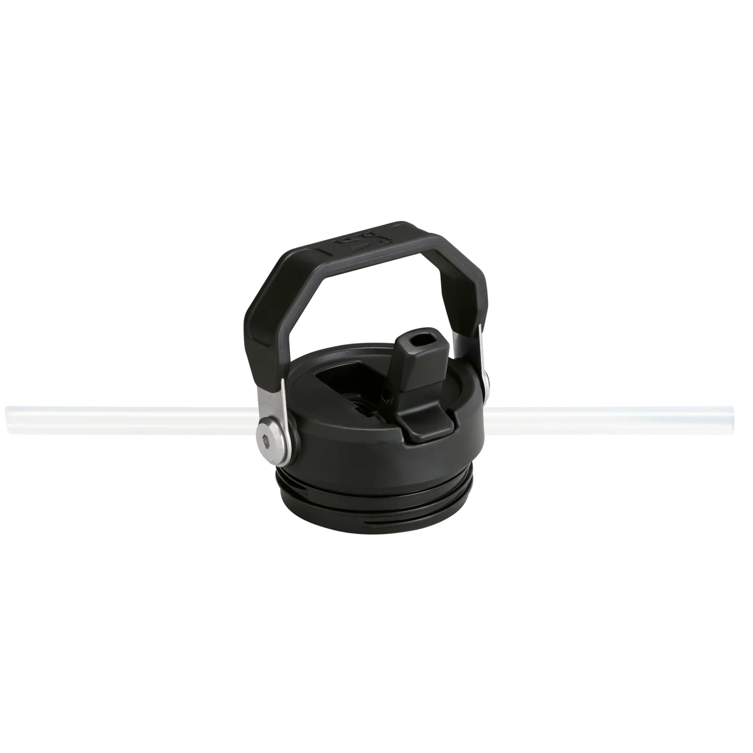 IceFlow™ Bottle Flip Straw 2.0 | 1.06L - Image 14