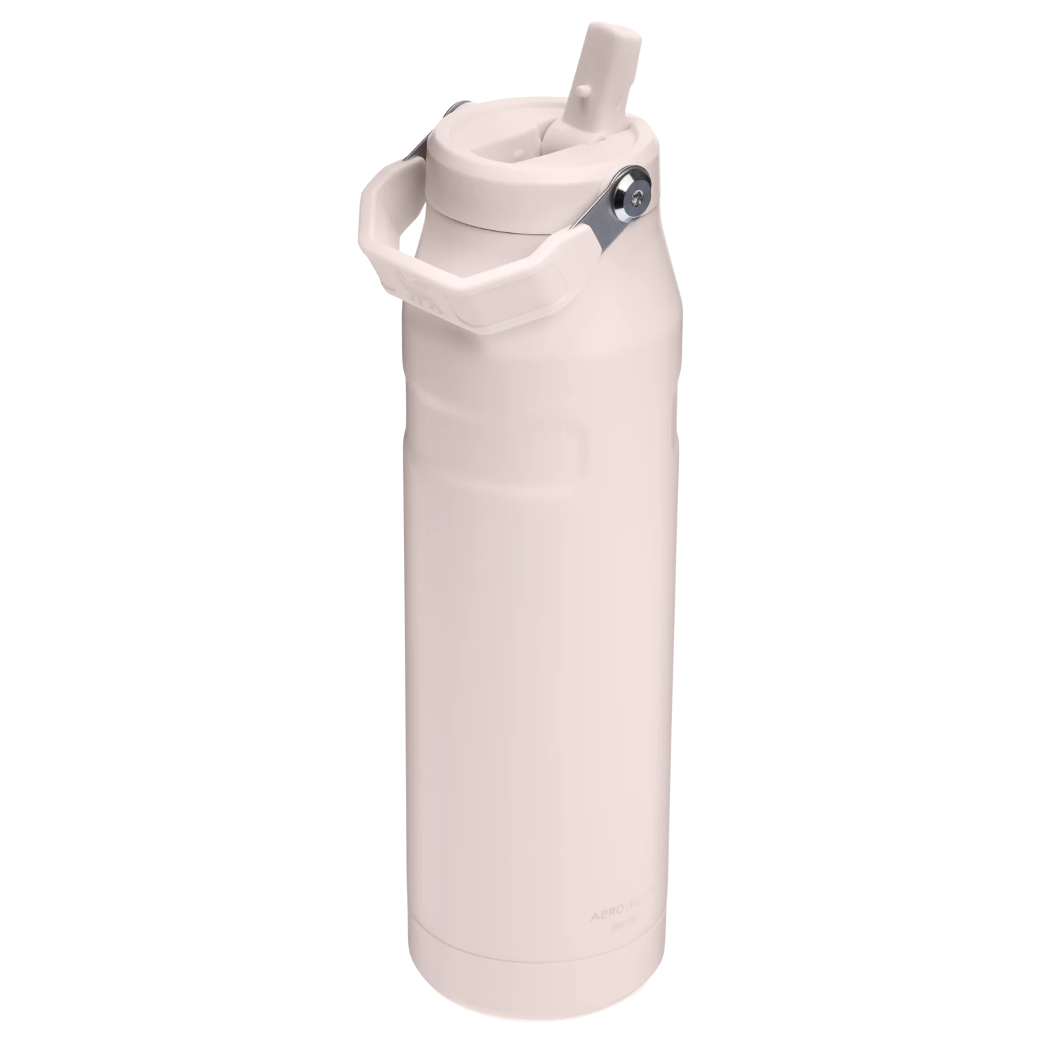 IceFlow™ Bottle Flip Straw 2.0 | 1.06L - Image 16