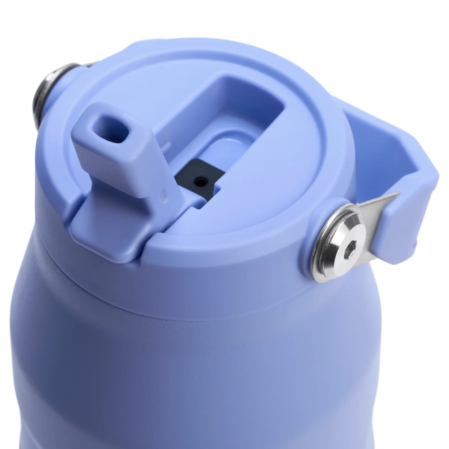 IceFlow™ Bottle Flip Straw 2.0 | 1.06L - Image 19