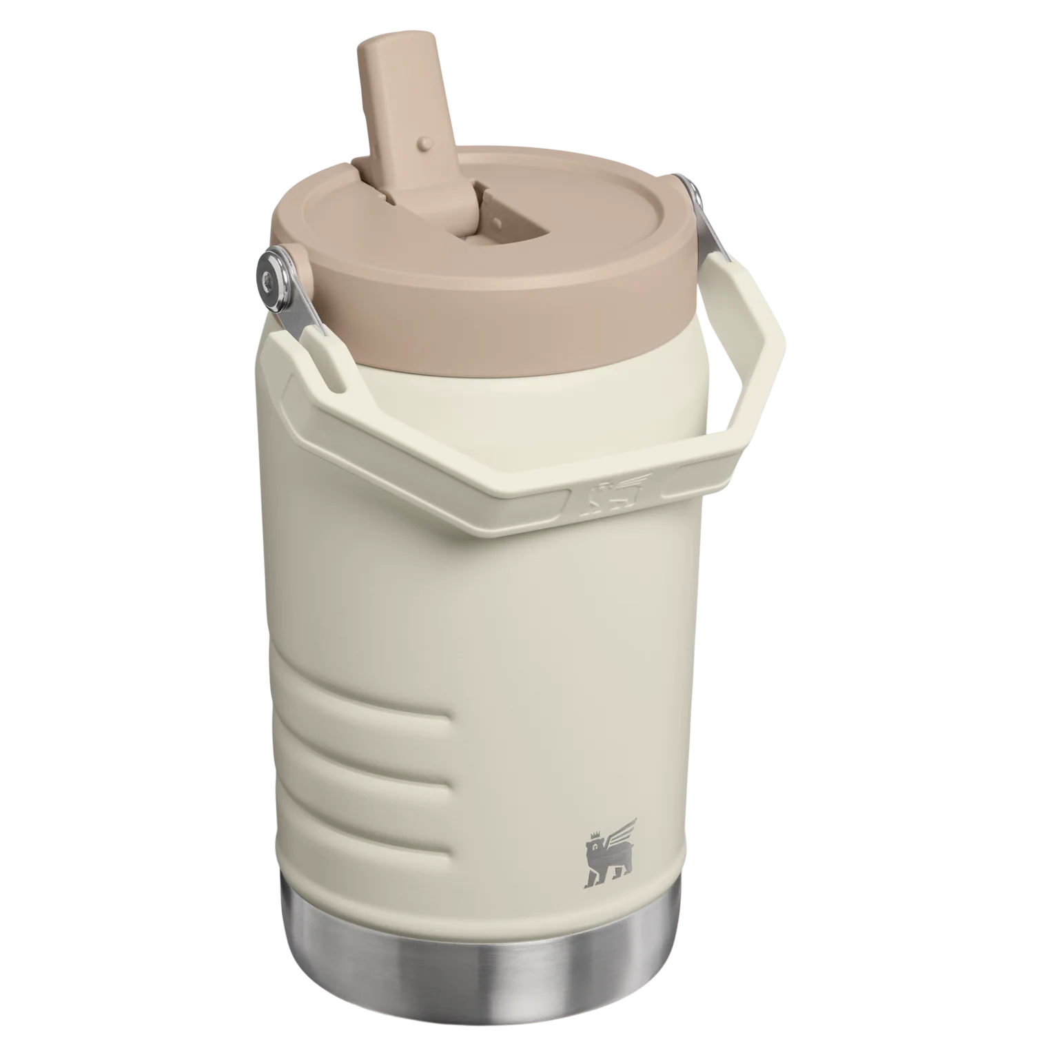 The IceFlow™ Flip Straw 2.0 Jug | 1.18L - Image 10