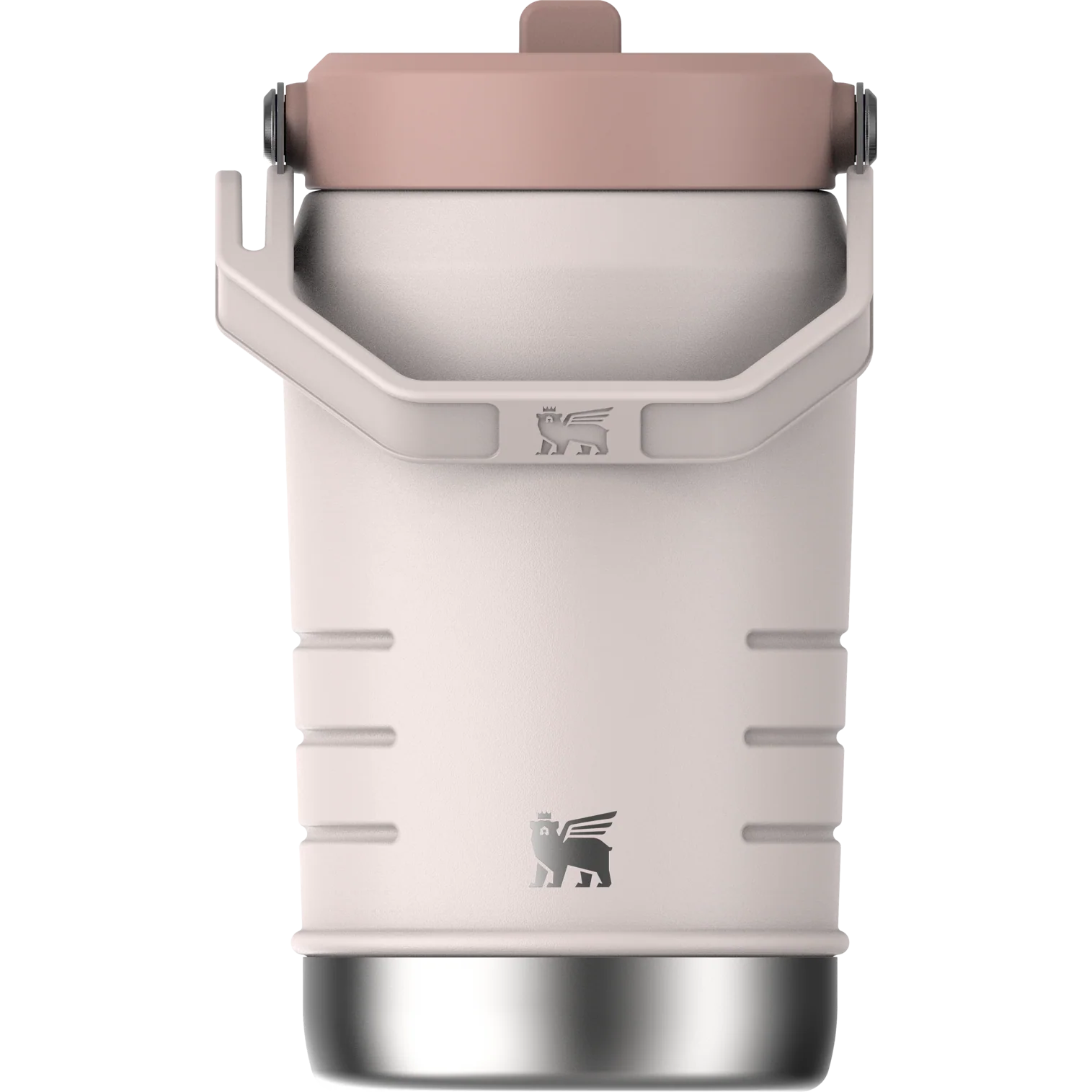 The IceFlow™ Flip Straw 2.0 Jug | 1.18L - Image 19