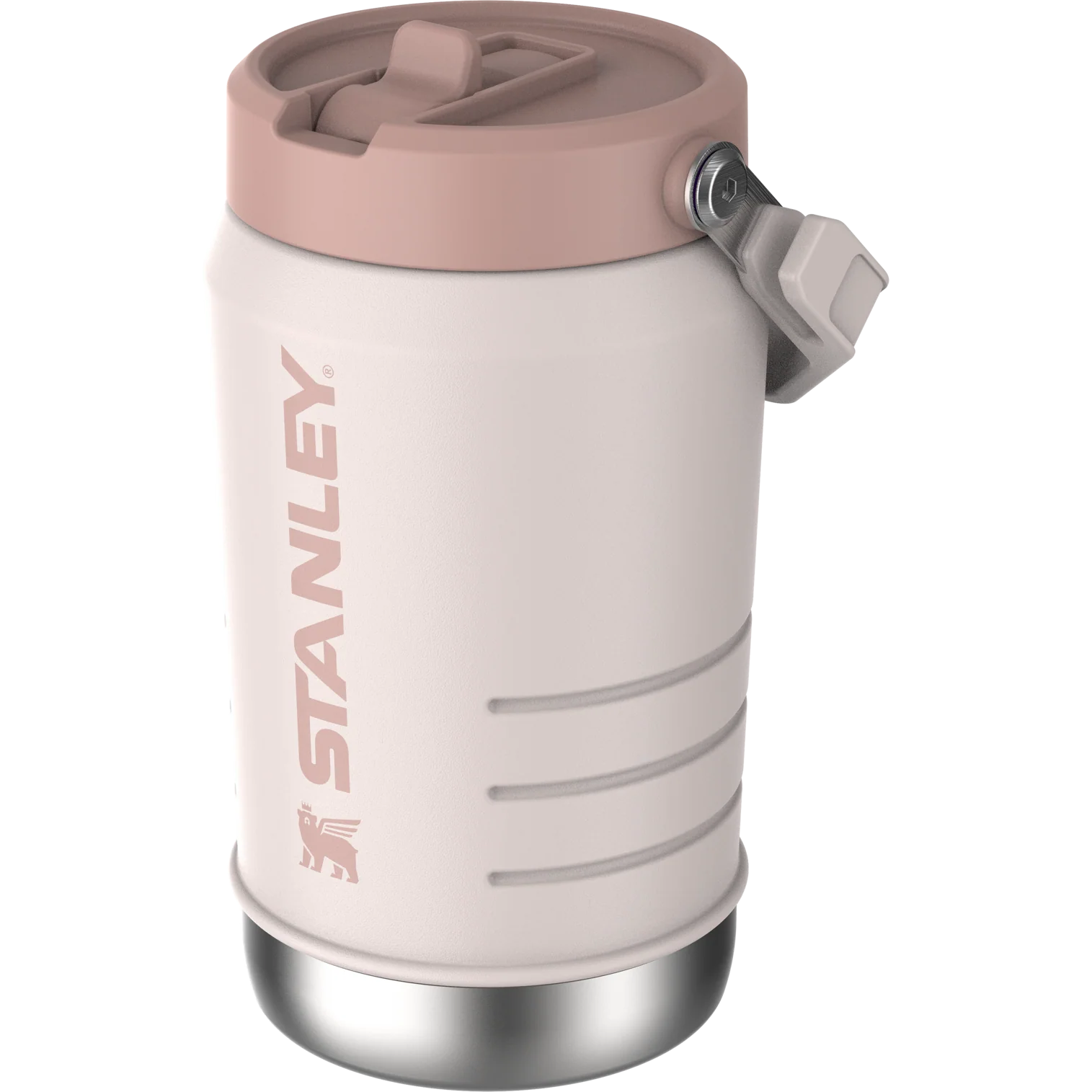 The IceFlow™ Flip Straw 2.0 Jug | 1.18L - Image 20