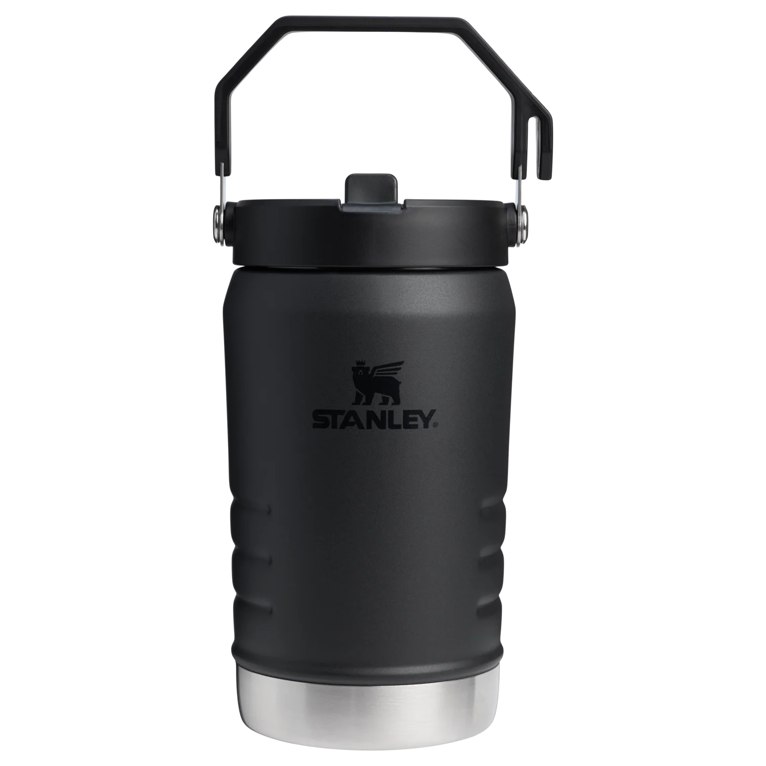 The IceFlow™ Flip Straw 2.0 Jug | 1.18L - Image 6