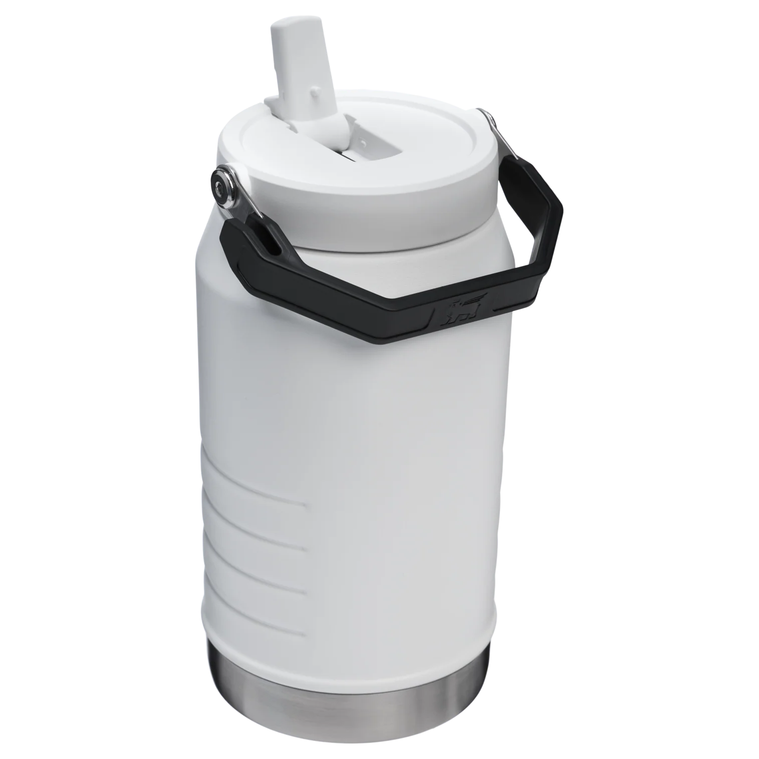 The IceFlow™ Flip Straw 2.0 Jug | 1.90L - Image 16