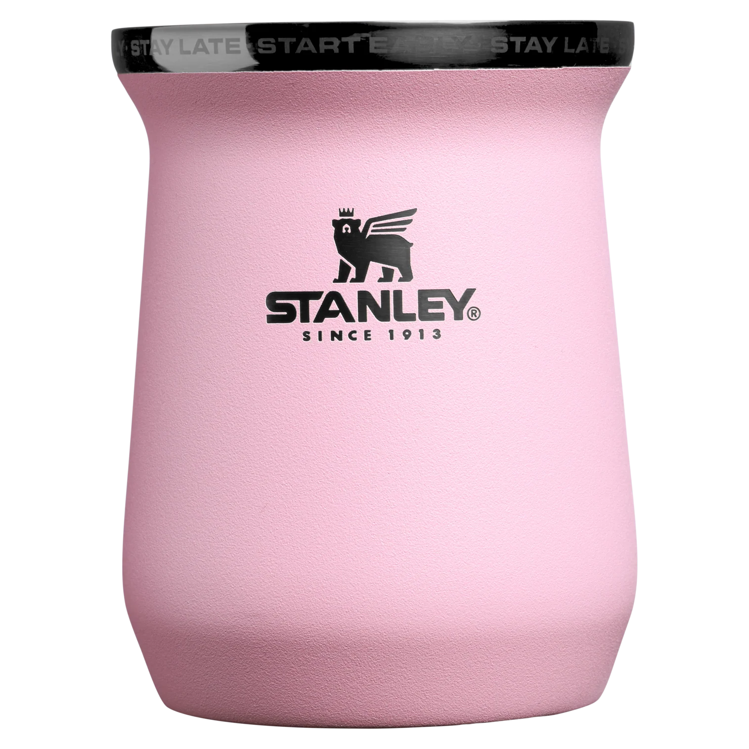 Messi x Stanley 1913 Classic Mate Mug | 0.23L - Image 6