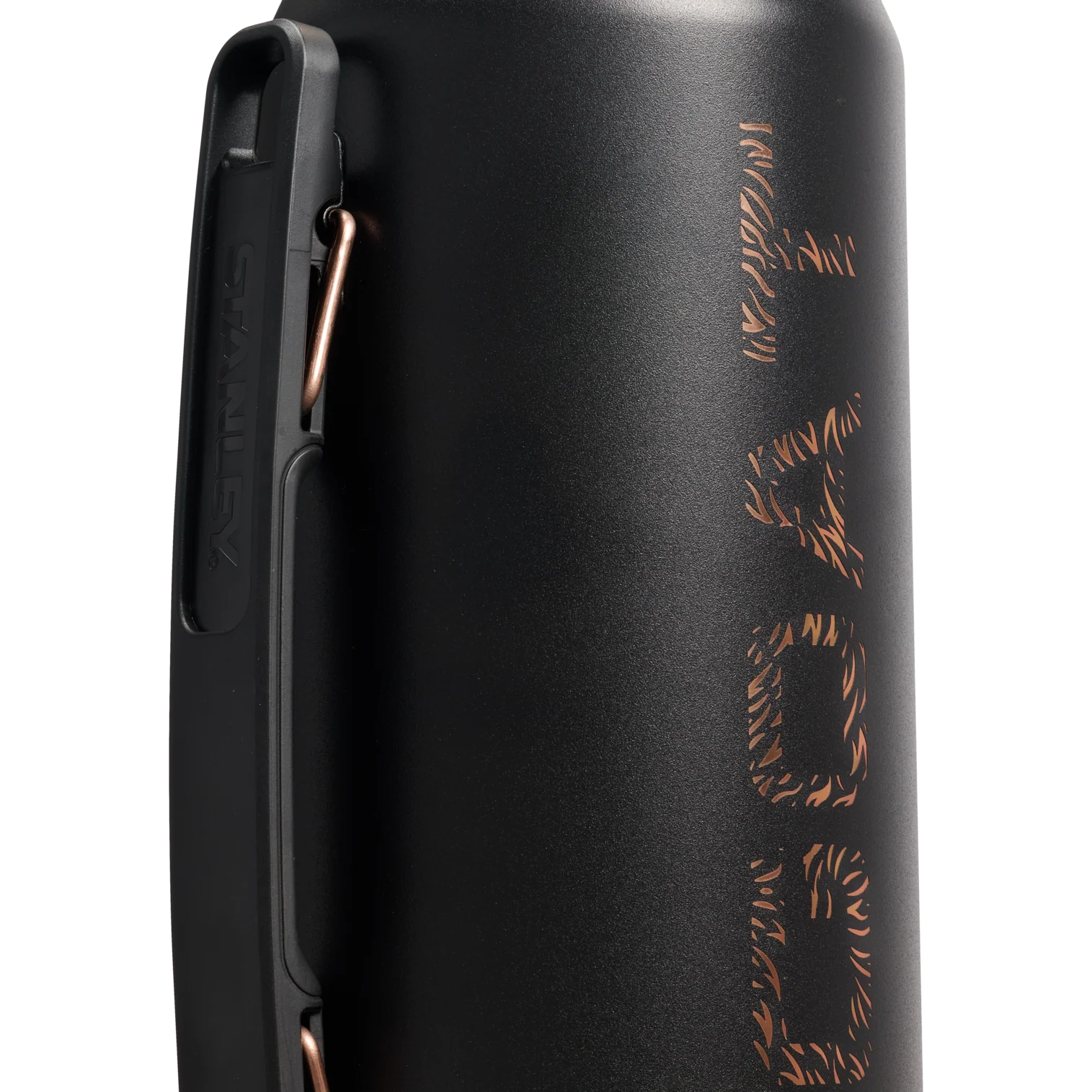 Messi x Stanley 1913 High Precision Flow Mate System | 1.18L - Image 12